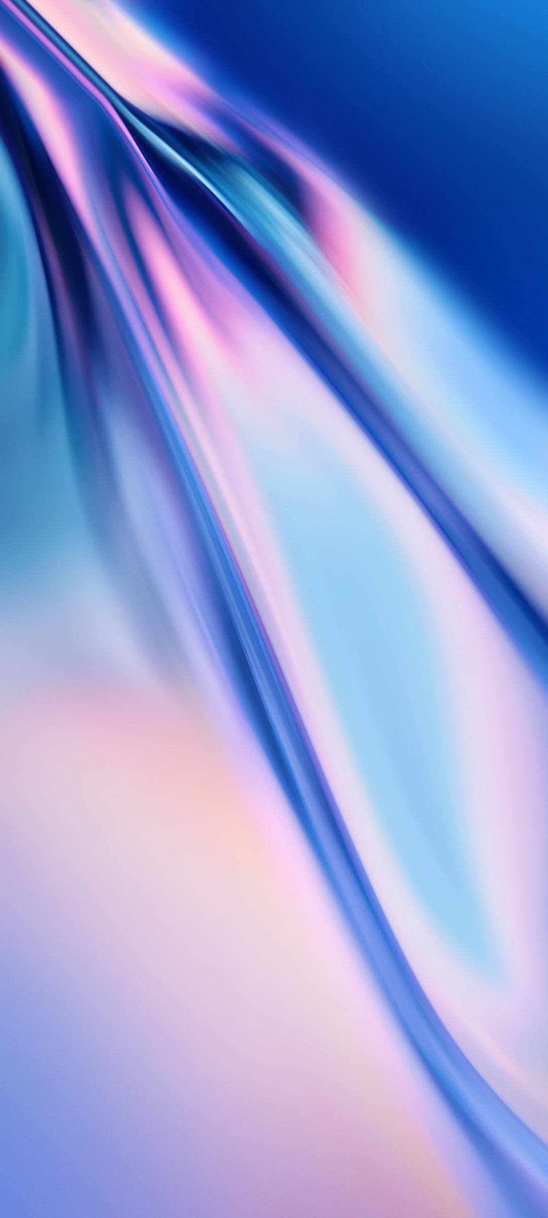 Oneplus Nord Abstracto Pastel Fondos de pantalla