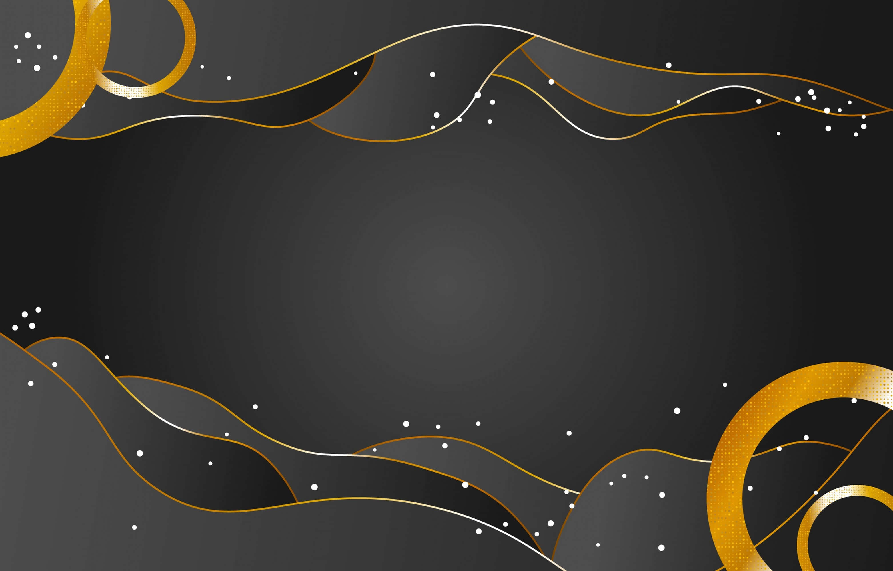 Oro Negro – Soberanía y Prosperidad Entrelazadas Fondos de pantalla