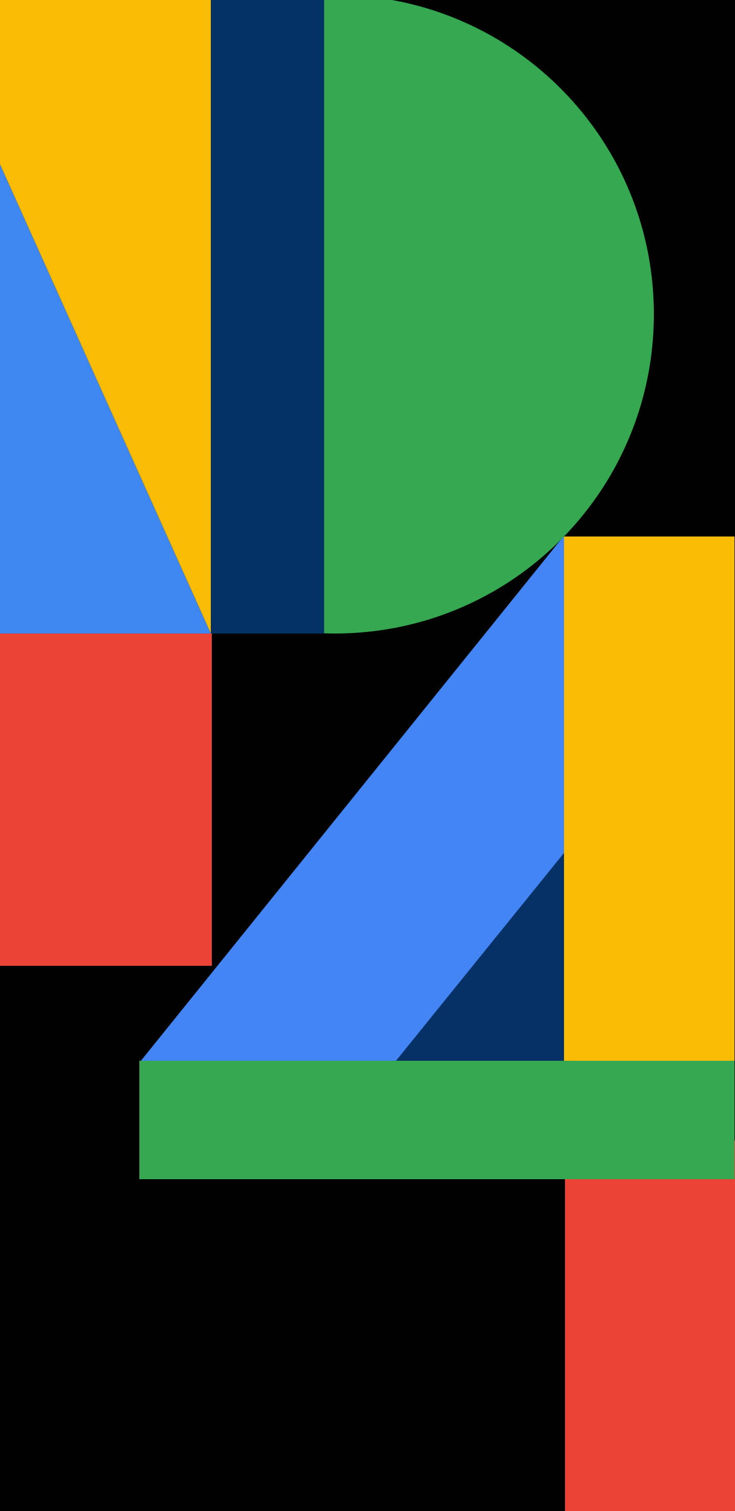 P4 Gráfico de Palabra Google Pixel 4 Fondos de pantalla