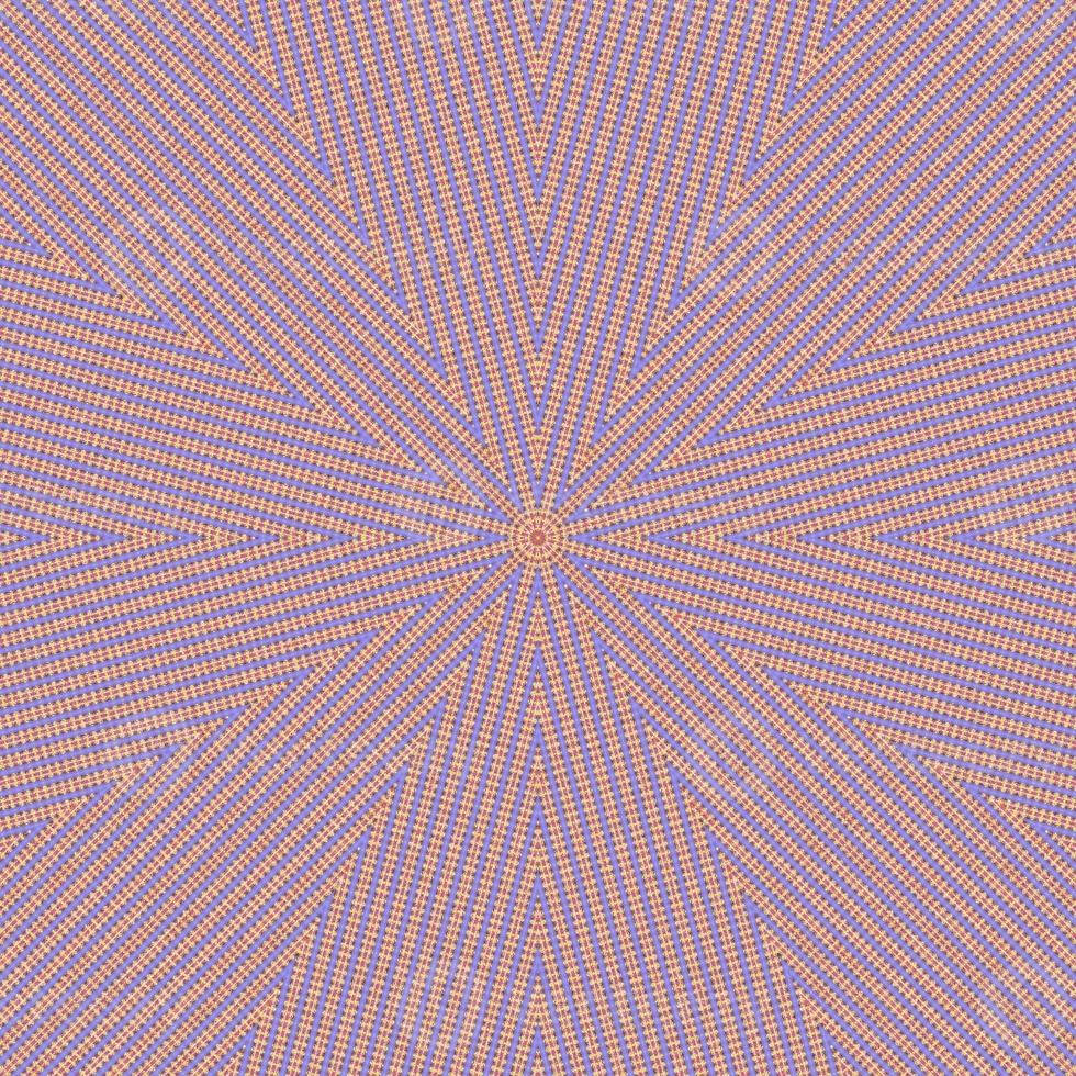 Paisaje Surrealista Fondos de pantalla