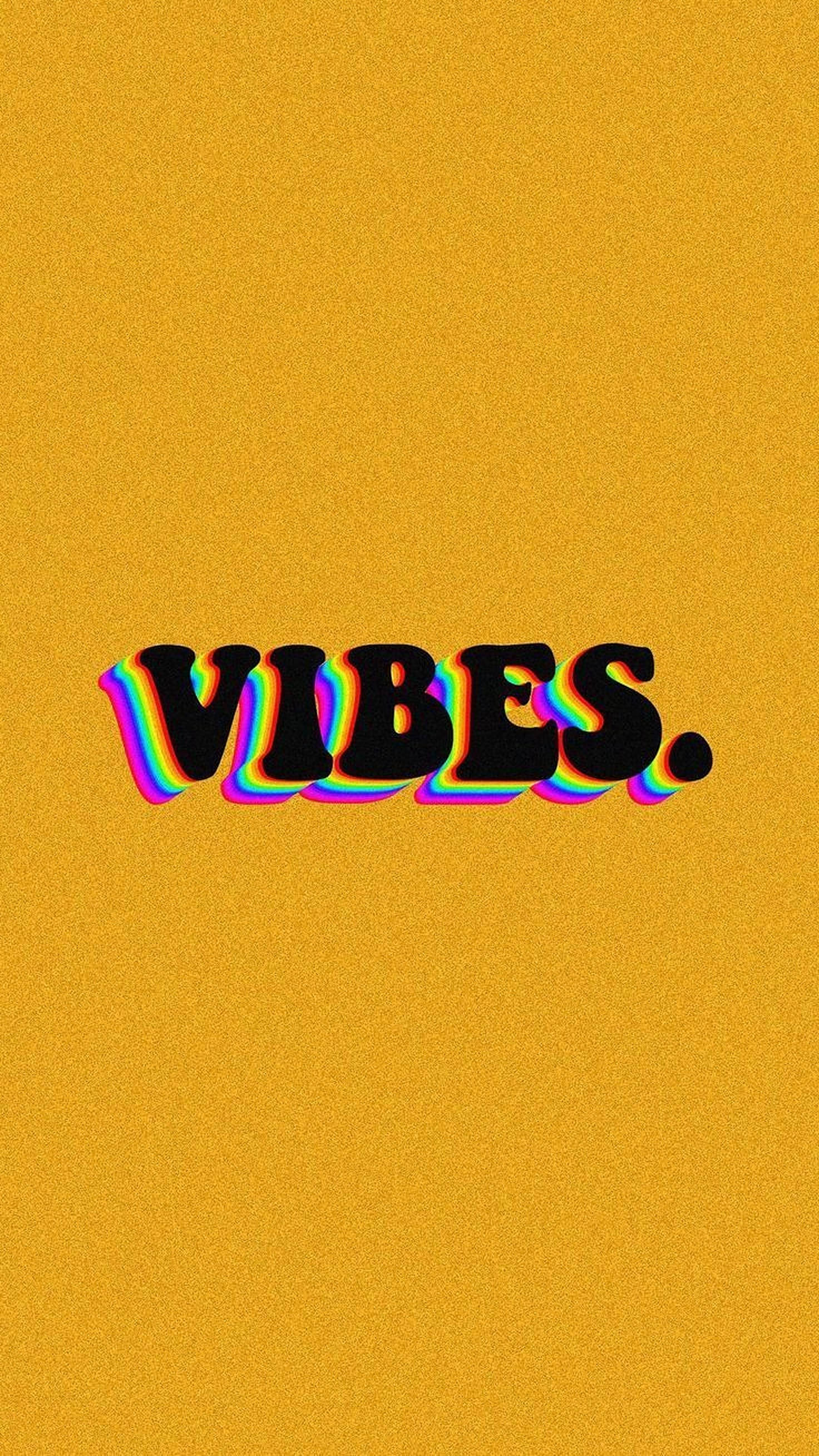 Palabra Estética Vibes Fondos de pantalla