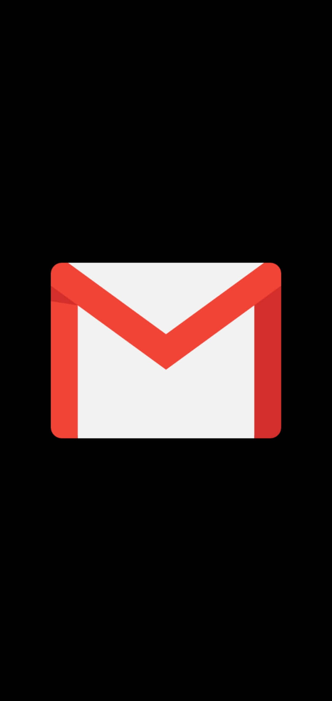 Pantalla de inicio de sesión de Gmail Fondos de pantalla