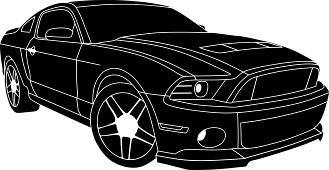 Pantalla negra de marcador de posición.JPG Fondos de pantalla