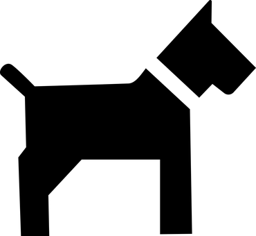Pantalla Negra de Respaldo Fondos de pantalla