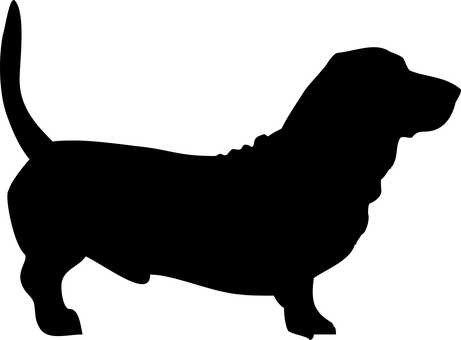 Pantalla Negra de Respaldo Fondos de pantalla