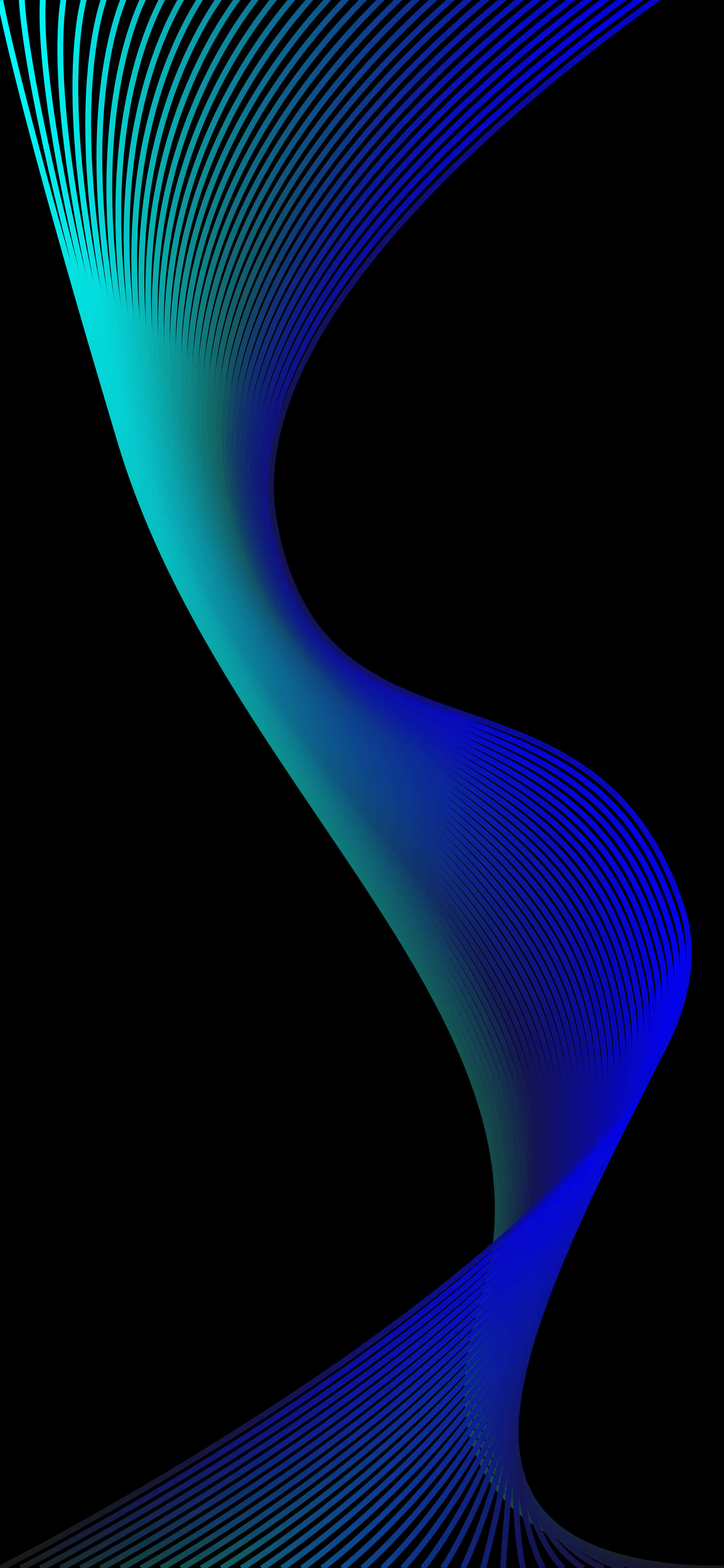 Pantalla OLED Brillante y Colorida Fondos de pantalla