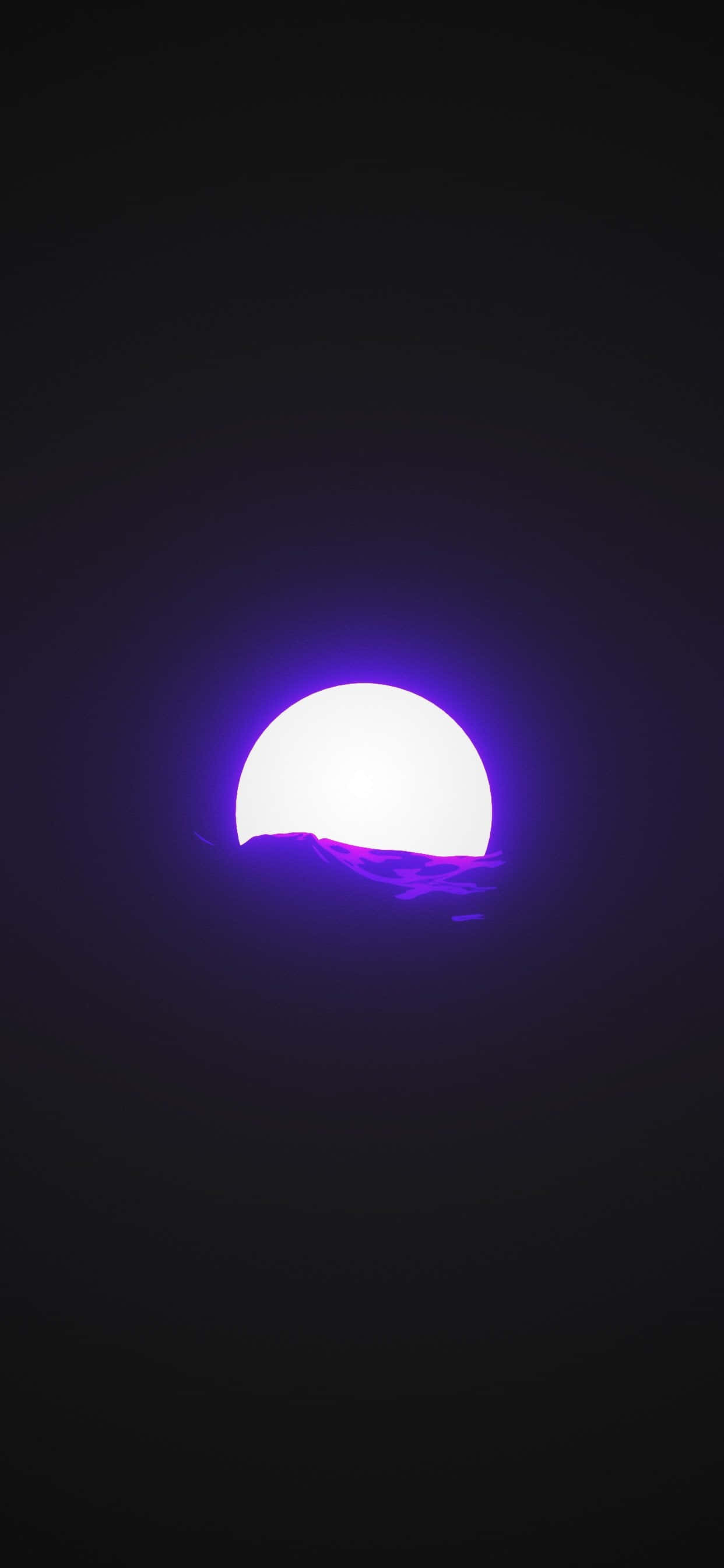 Pantalla OLED de Primera Fondos de pantalla