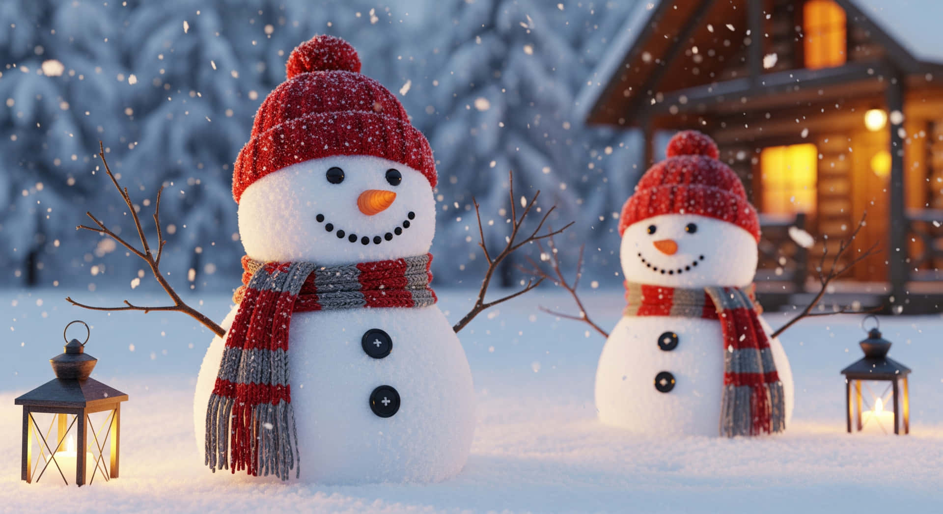 Estética Navideña, Feliz Navidad, Estética Festiva, Estética de Muñeco de Nieve, Navidad, Estética Invernal, Estética de Navidad, Ángeles Navideños