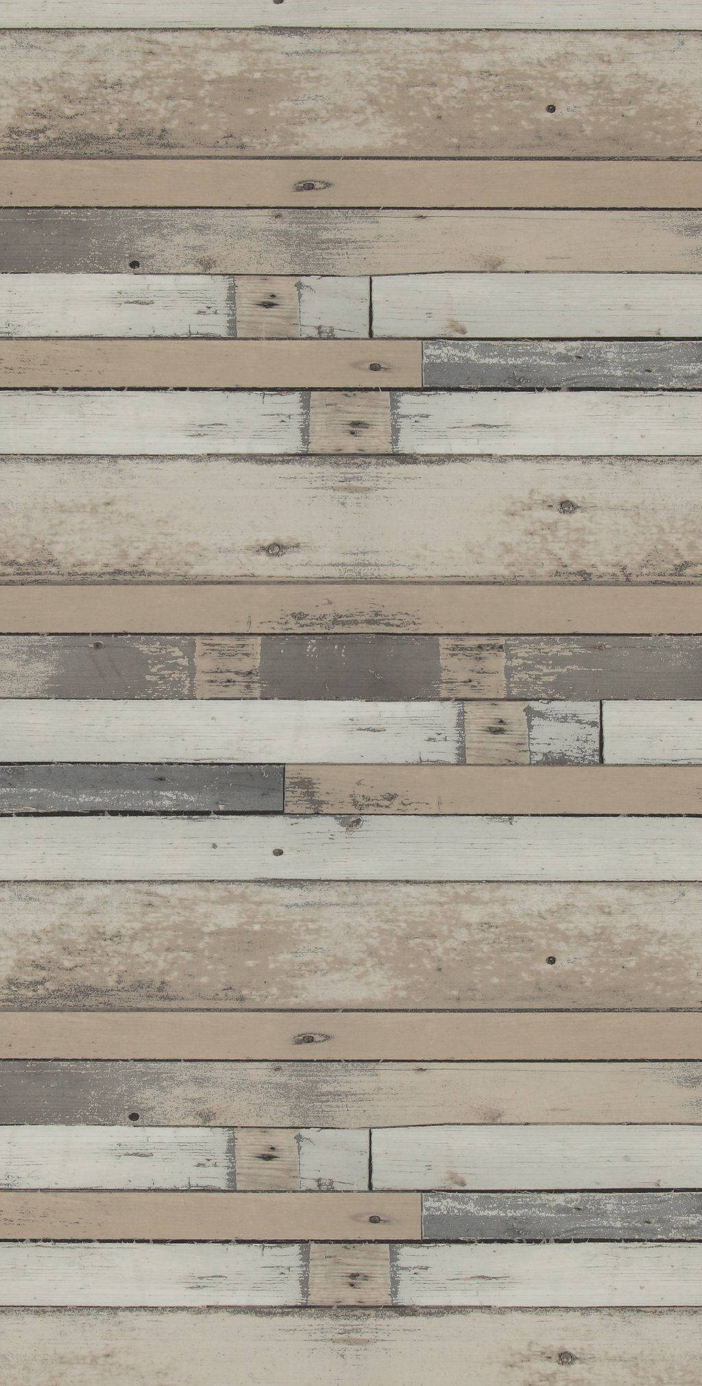 Pared de Madera Aesthetic Marrón Claro Fondos de pantalla