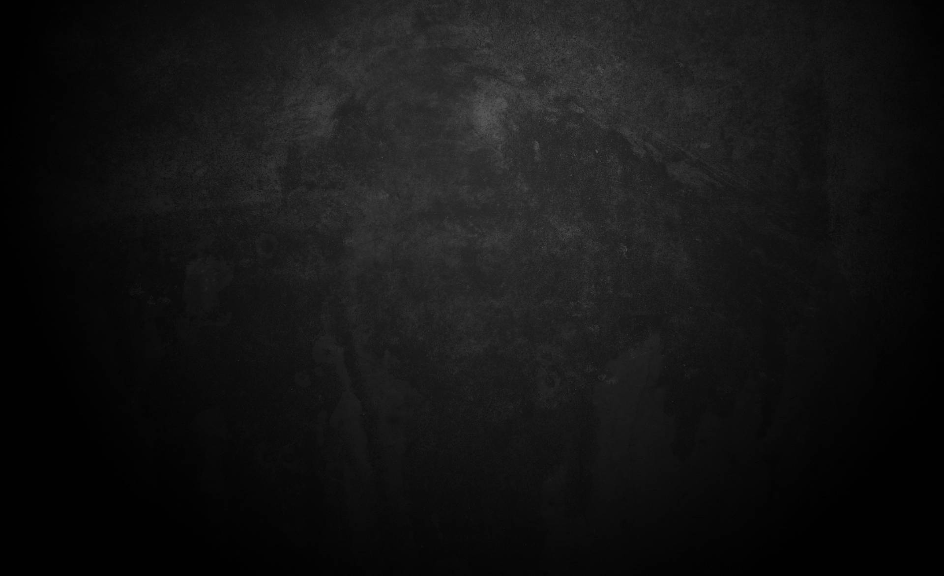 Fondo de Pantalla de Pared Oscura Lisa