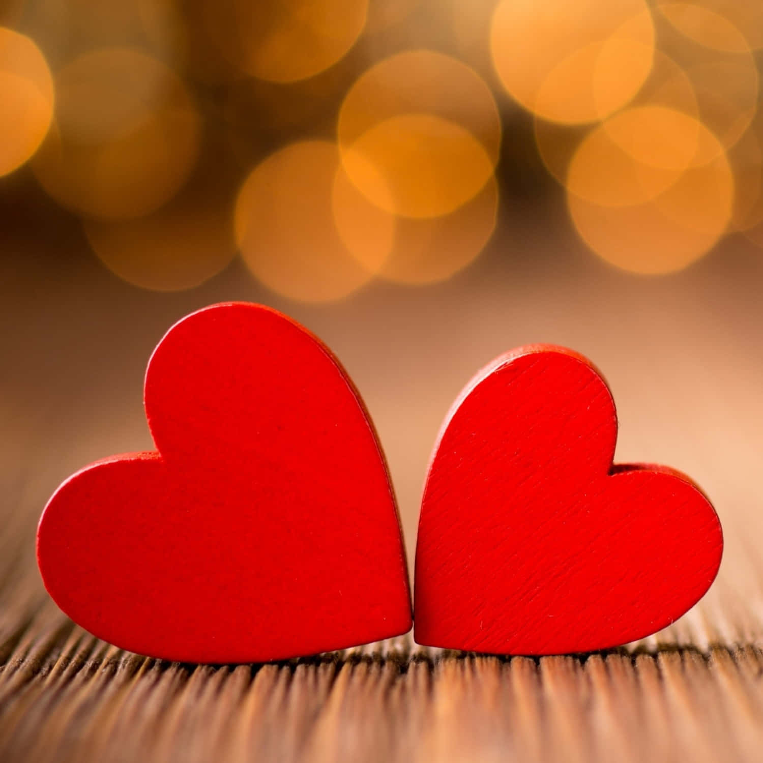 Pareja de Corazones PFP Fondos de pantalla