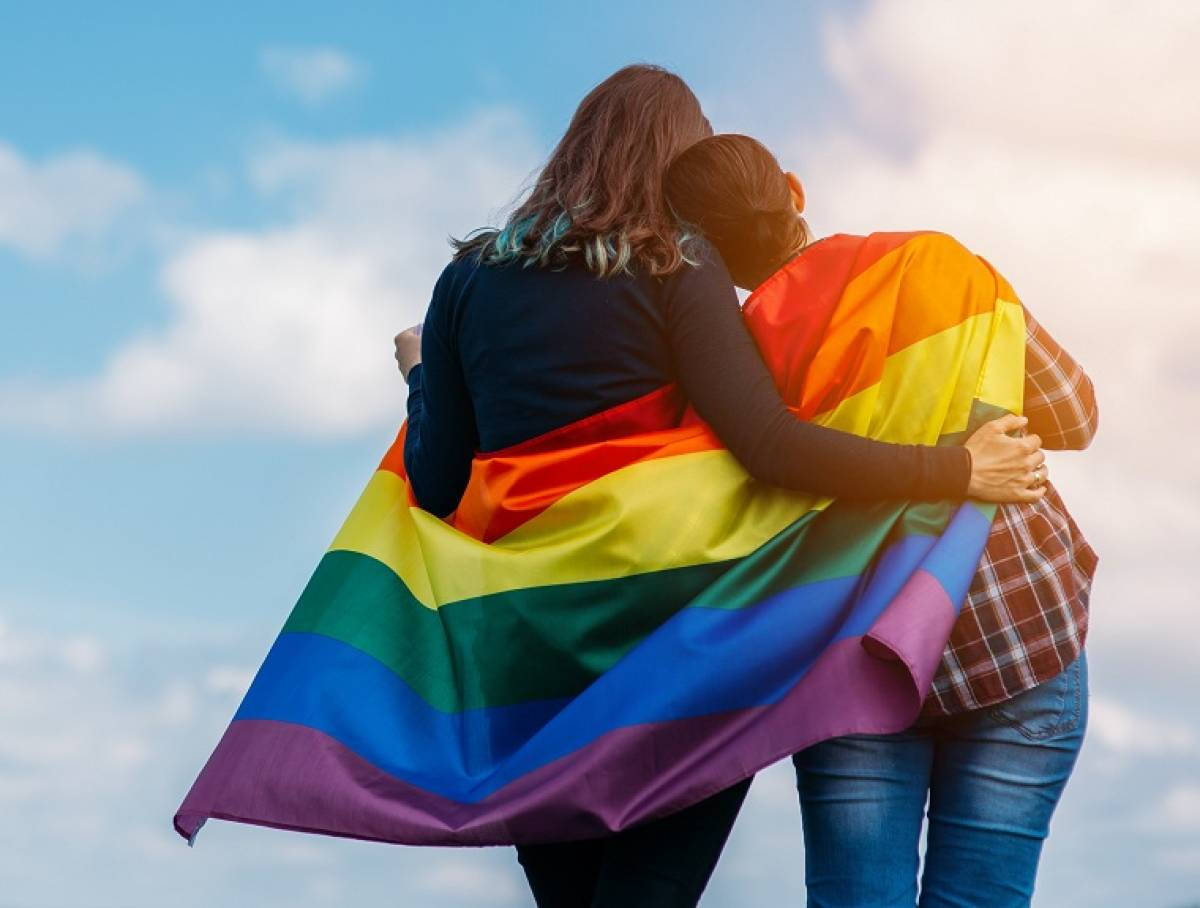 Pareja El Amor Es Amor Fondos de pantalla