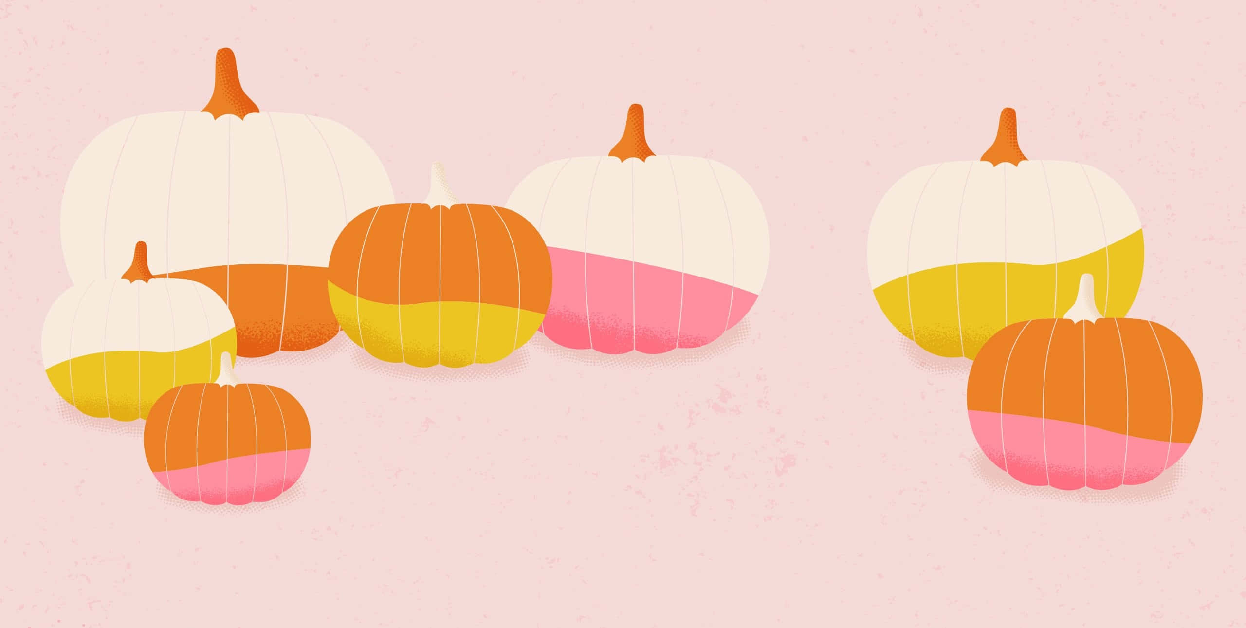 Pasa tus días de otoño buscando los paisajes y recuerdos más lindos Fondos de pantalla