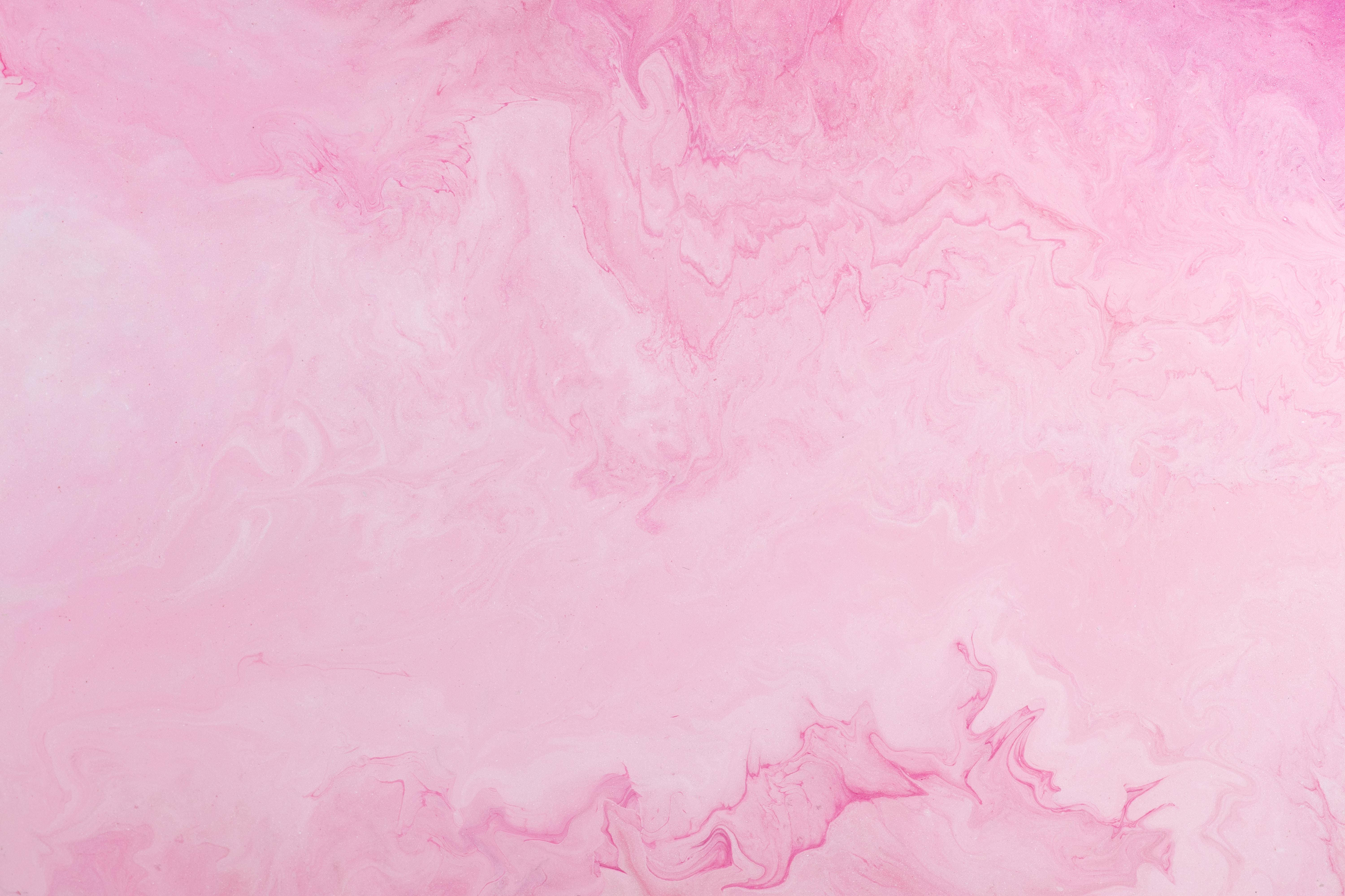 Pastel 4K Óleo Pintura Fondos de pantalla