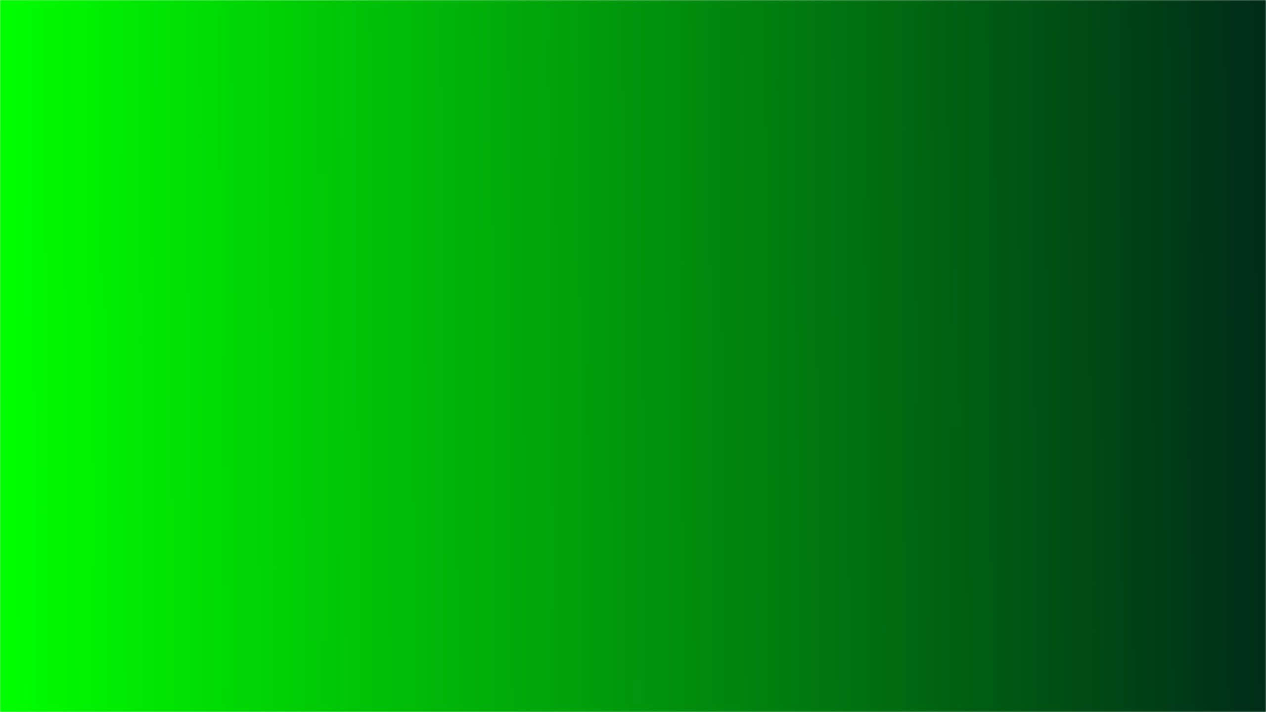 Patrón abstracto verde oscuro Fondos de pantalla