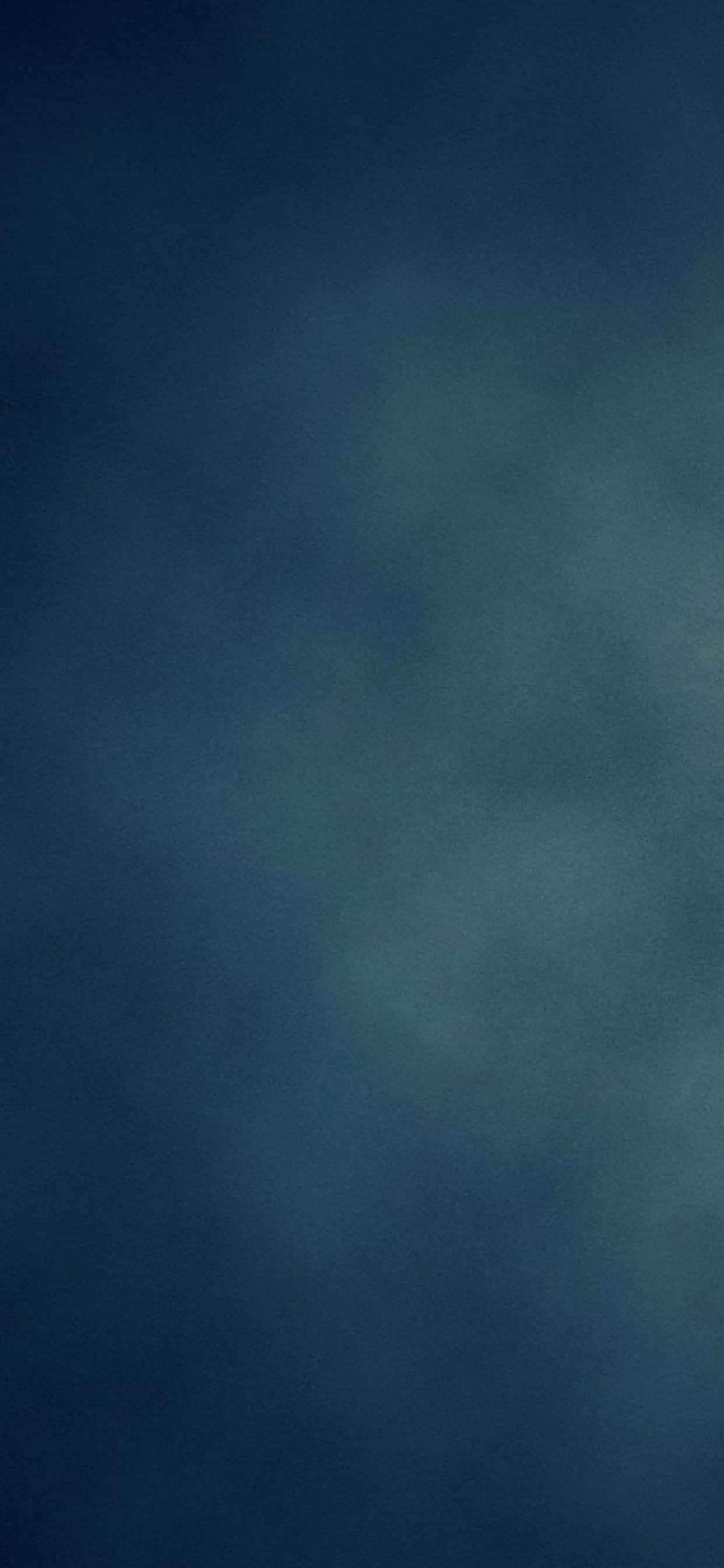 Patrón azul y gris Fondos de pantalla