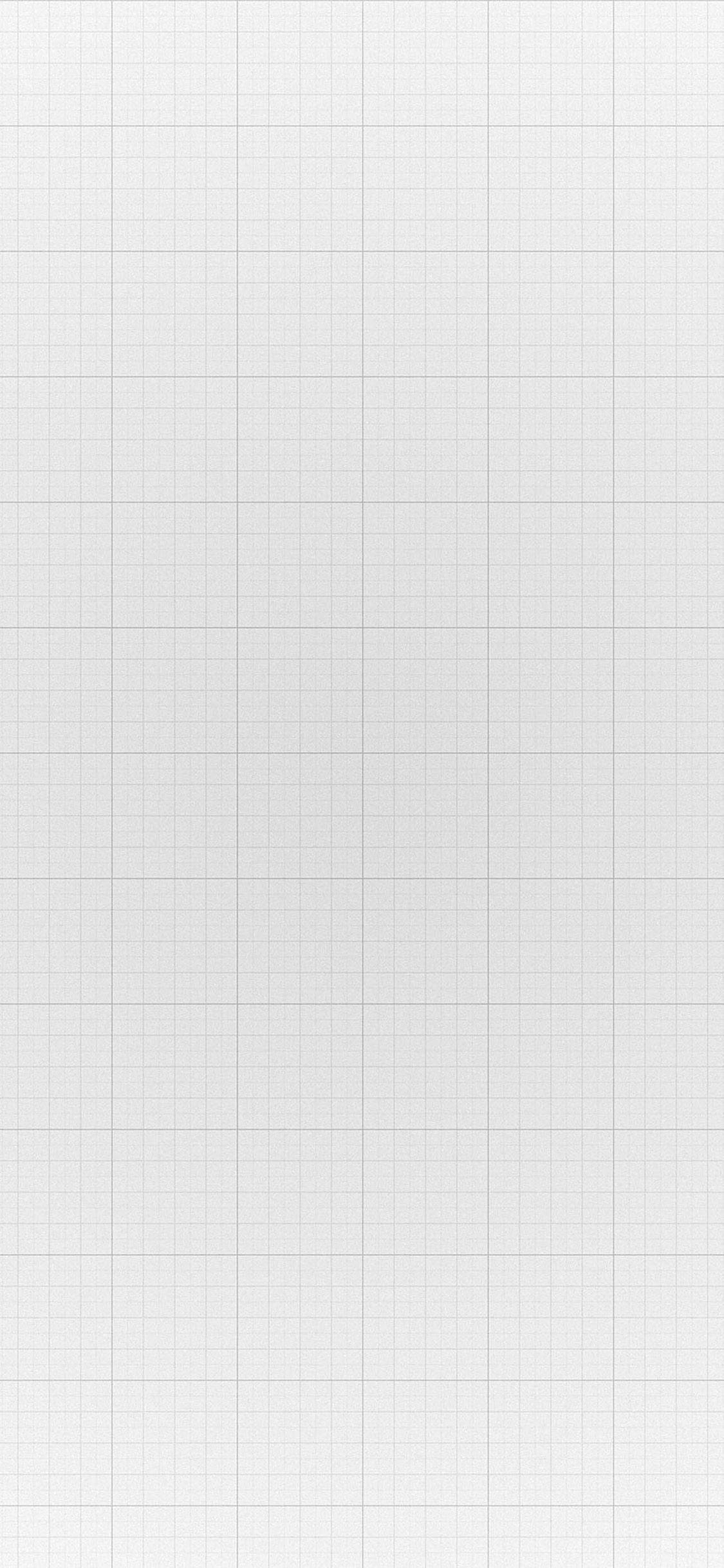 Patrón Cuadrado Textura Blanca Fondos de pantalla