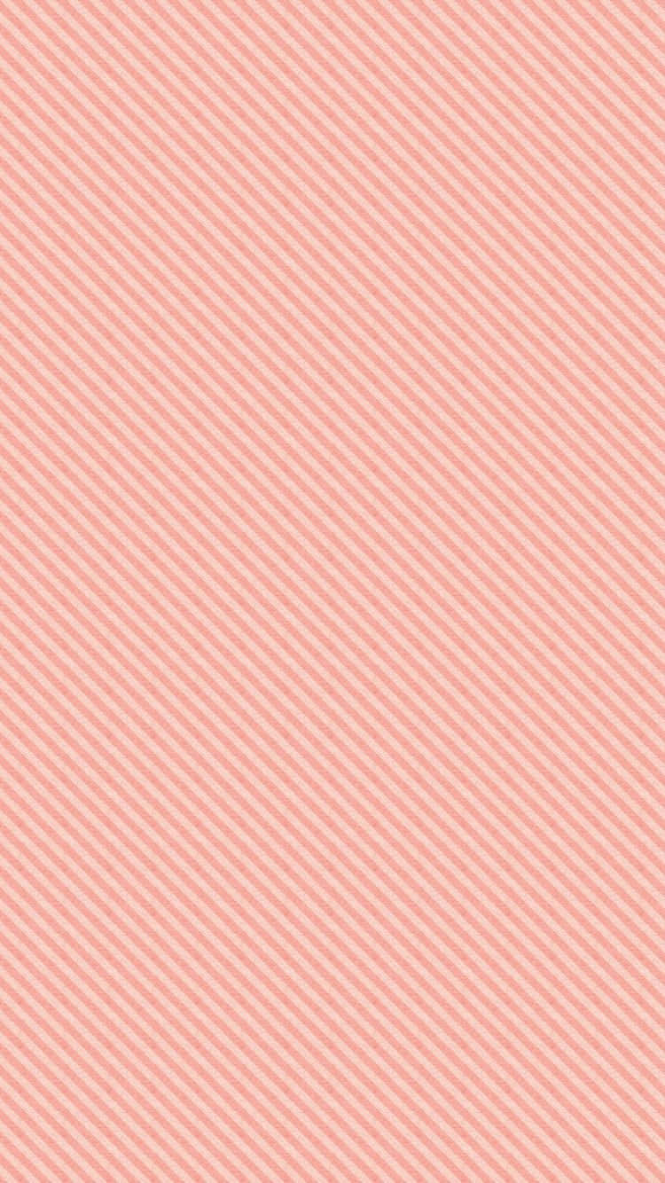 Patrón de Líneas Diagonales Simples para iPhone Fondos de pantalla