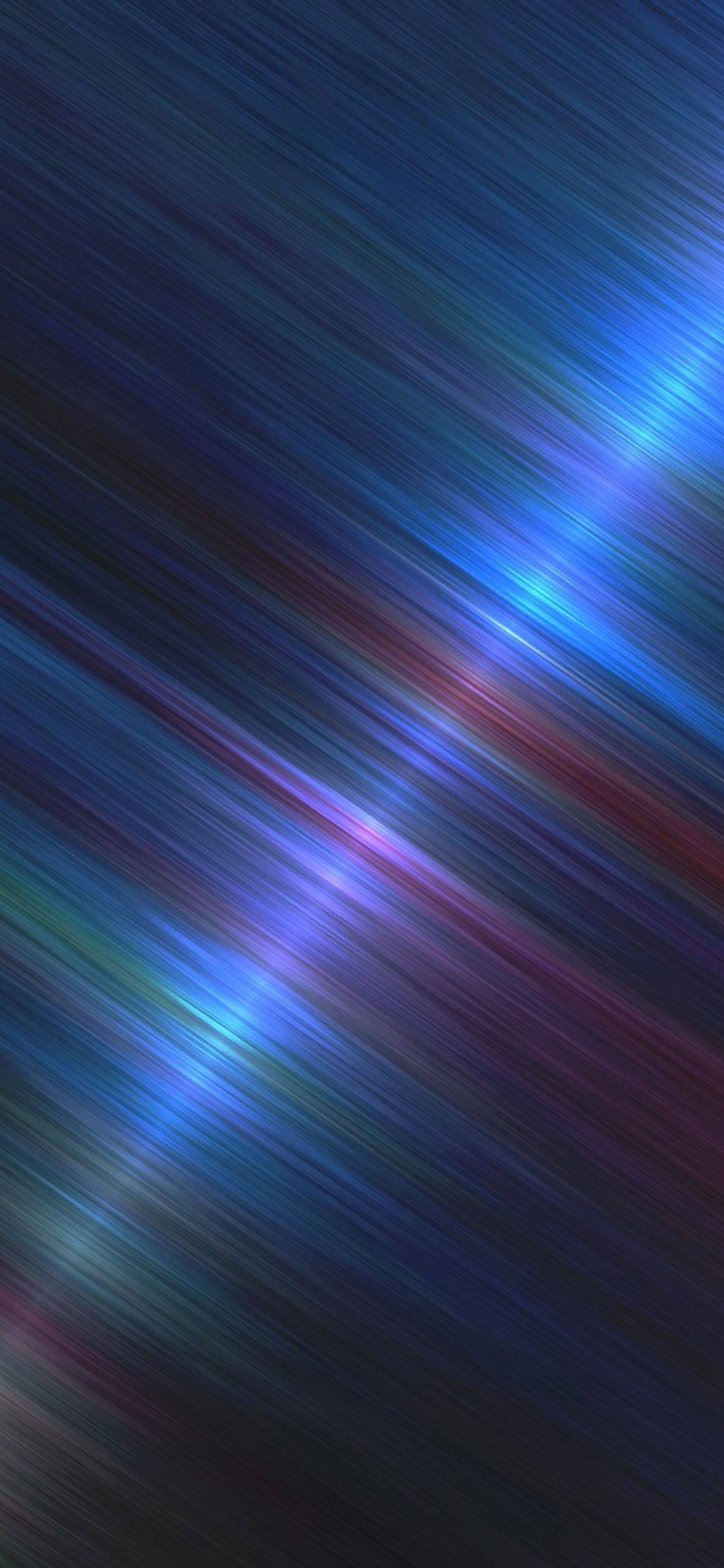 Patrón de Líneas Samsung Galaxy S22 Fondos de pantalla
