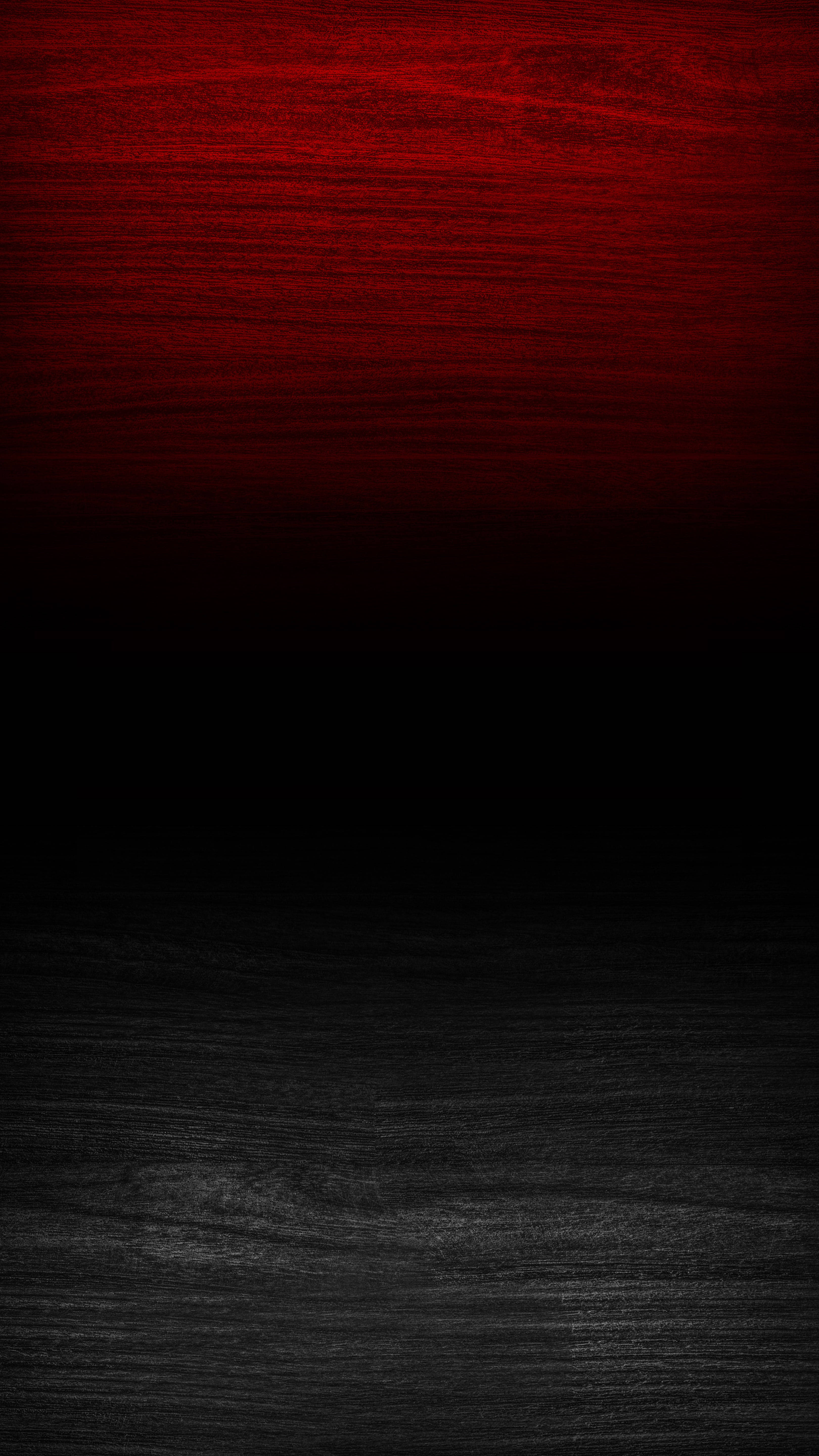 Patrón de Madera Bicolor 8K para Teléfono Fondos de pantalla