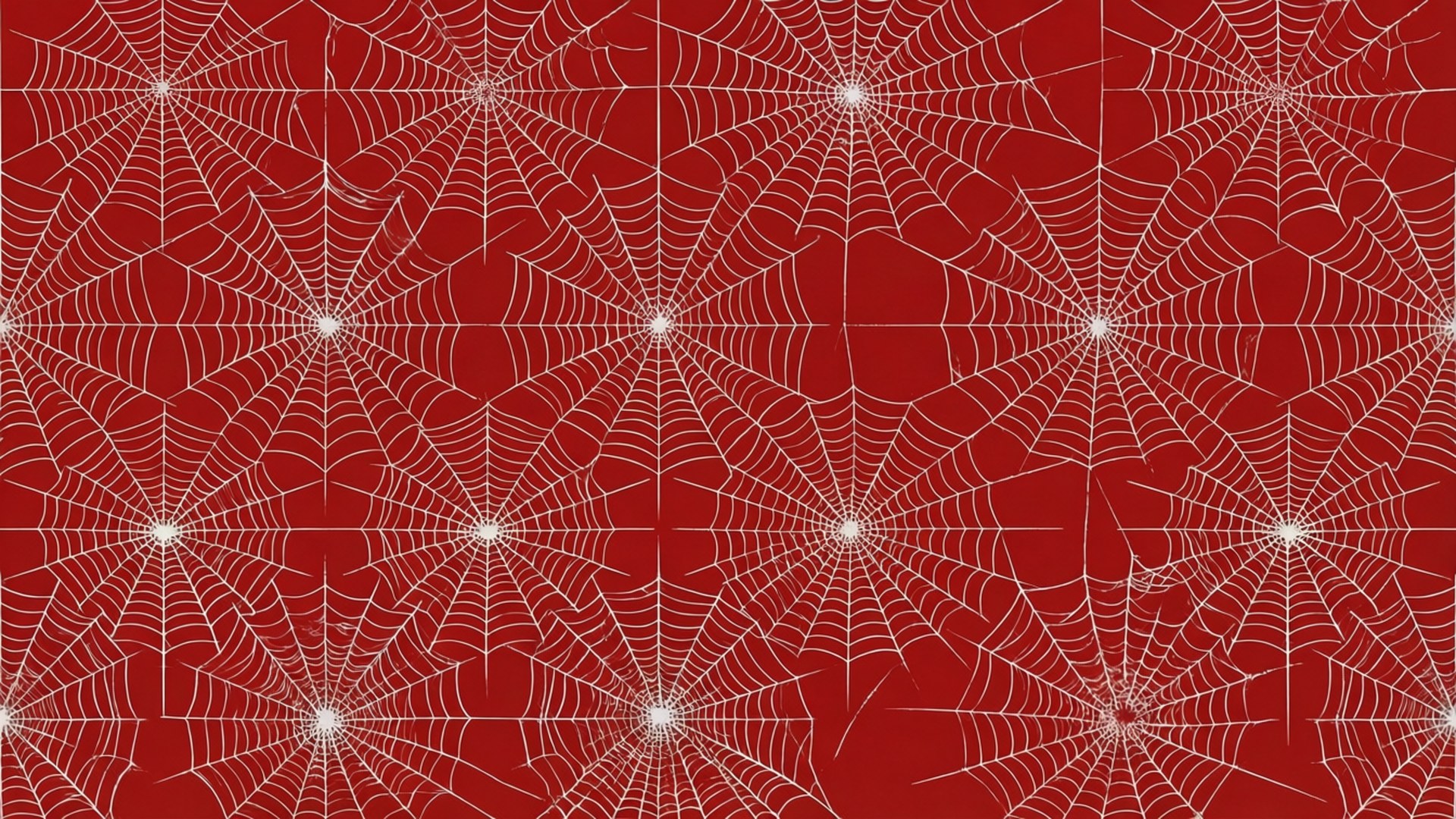 Patrón de Telaraña Vector Fondos de pantalla