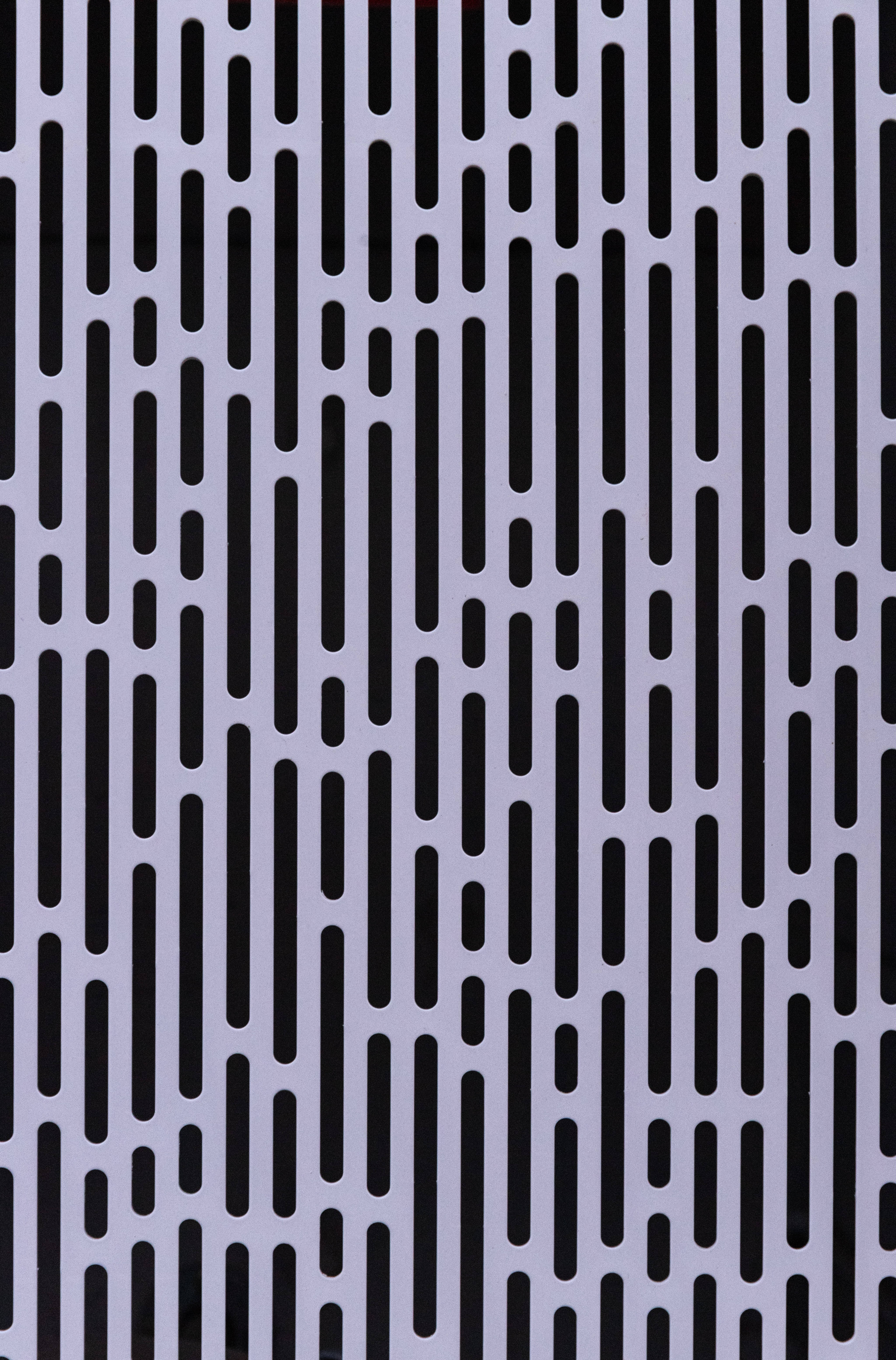 Patrón Digital Texturizado Fondos de pantalla