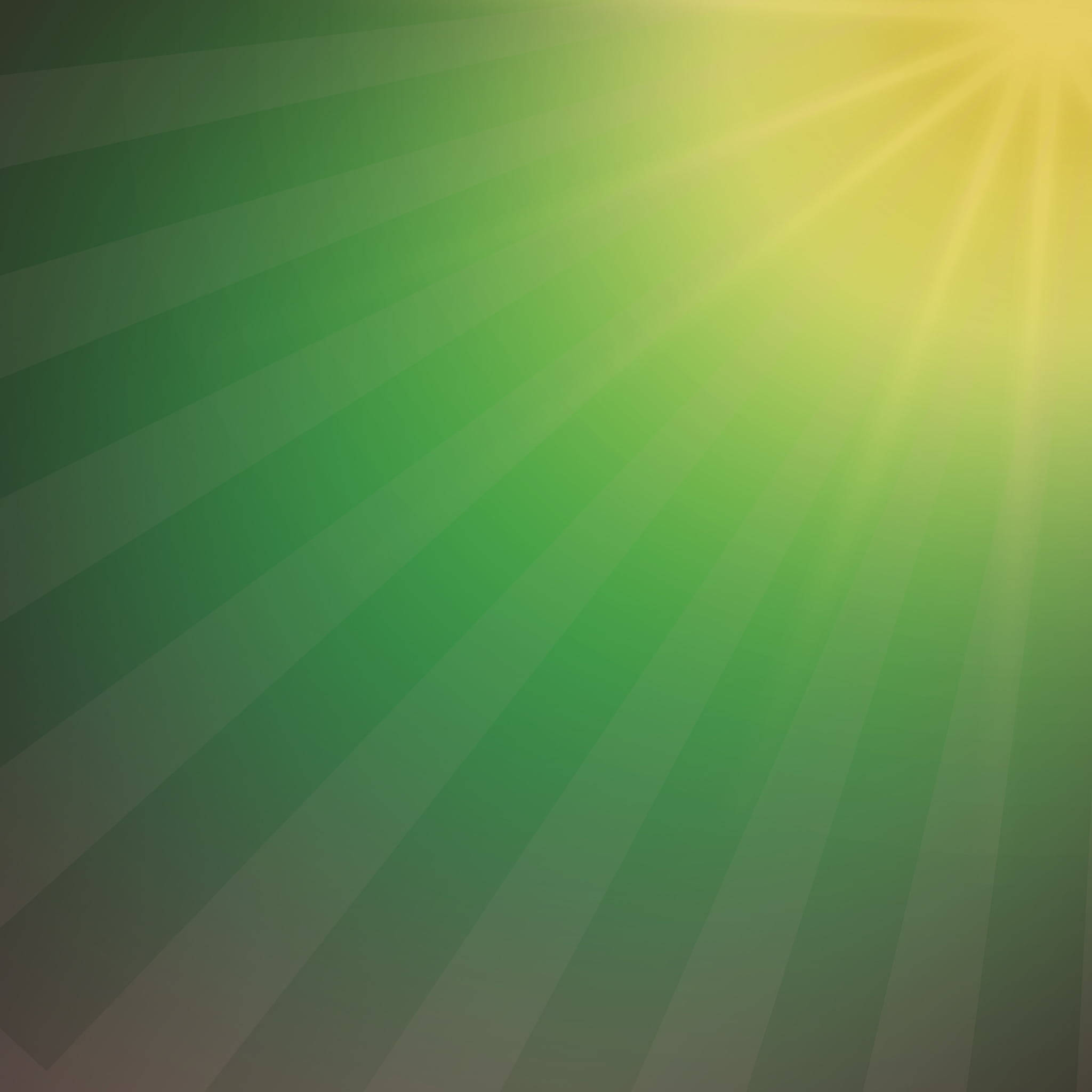 Patrón genial de rayos Fondos de pantalla