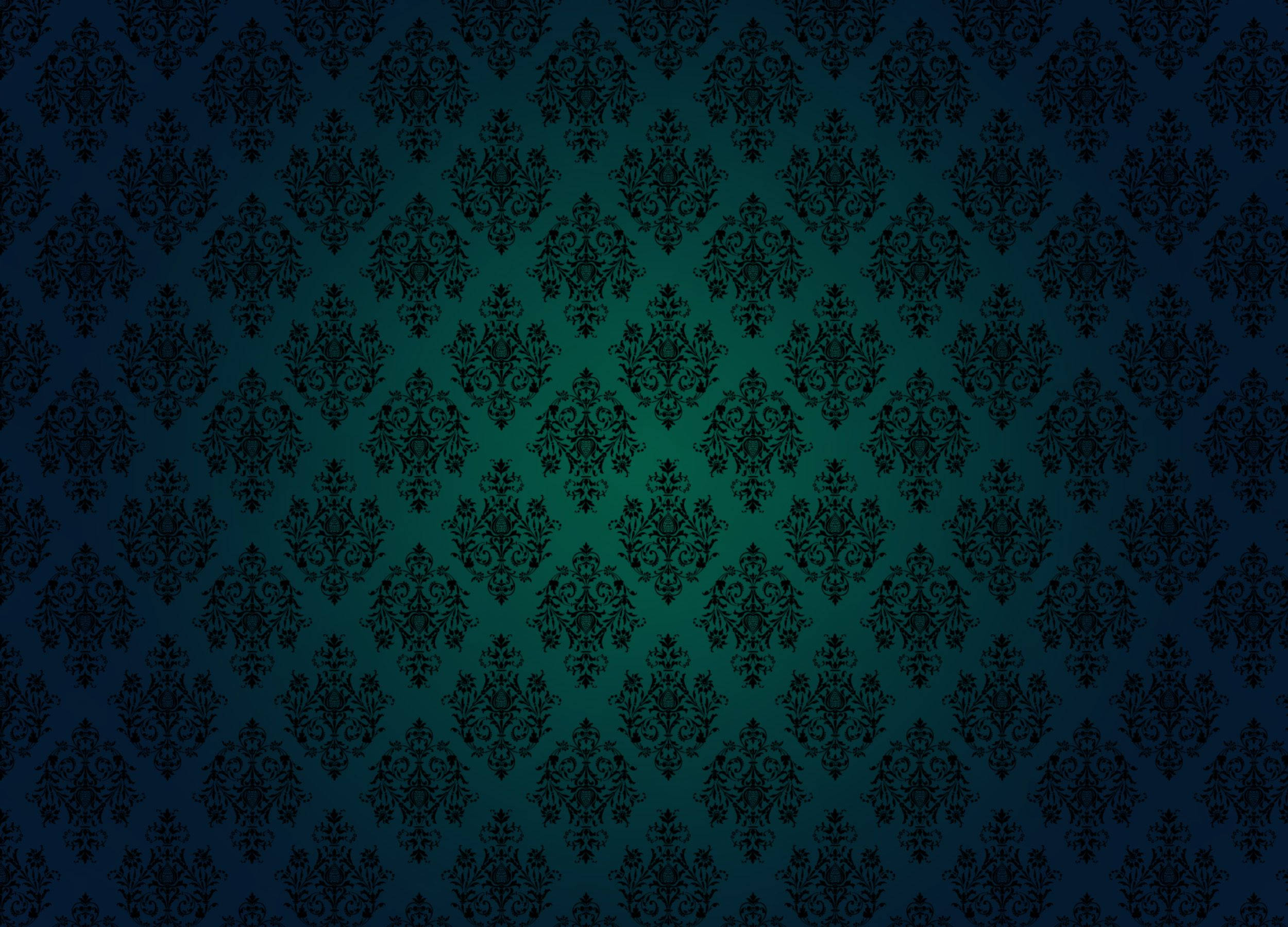 Patrón vintage moderno Fondos de pantalla