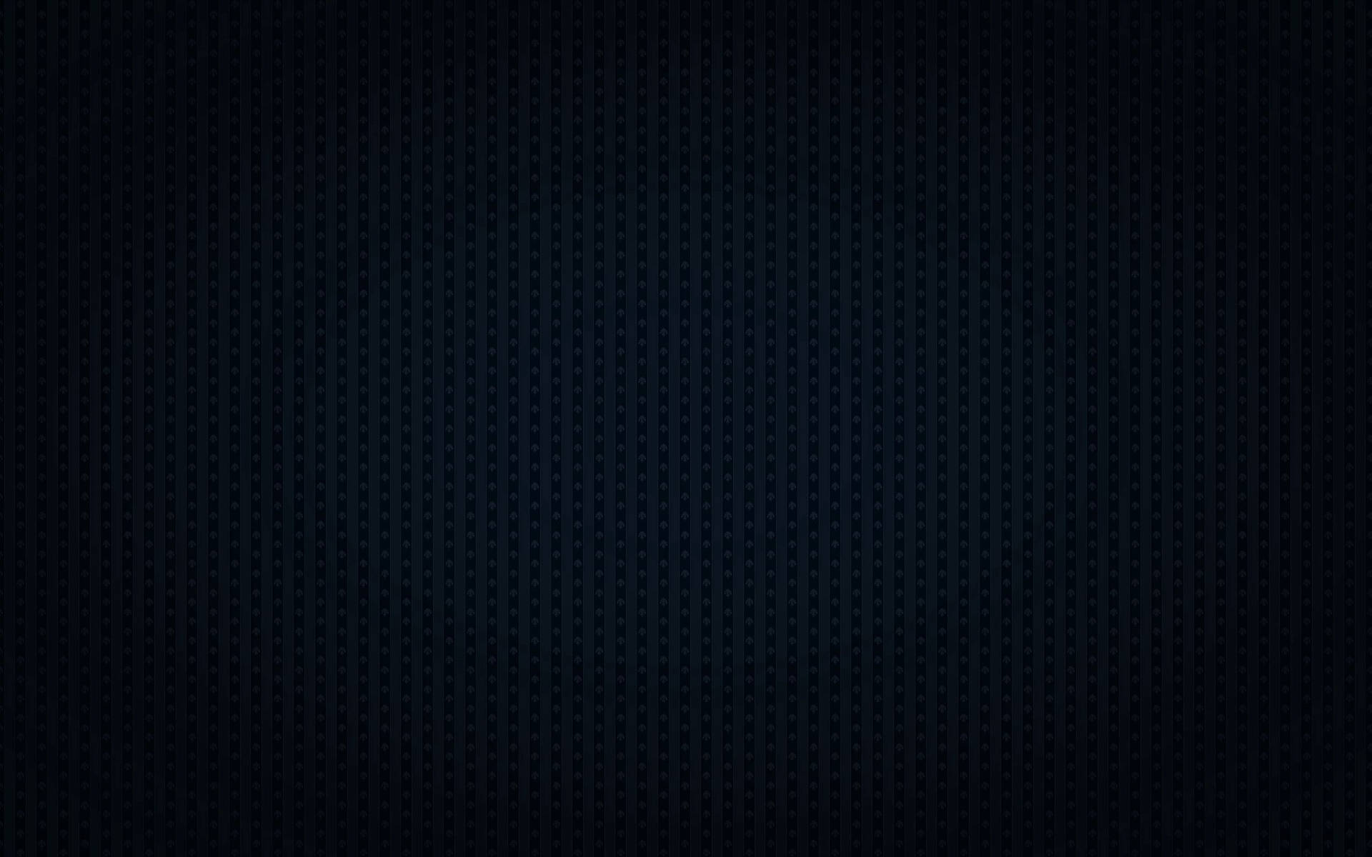 Fondo de pantalla de Patrones de Líneas Oscuras