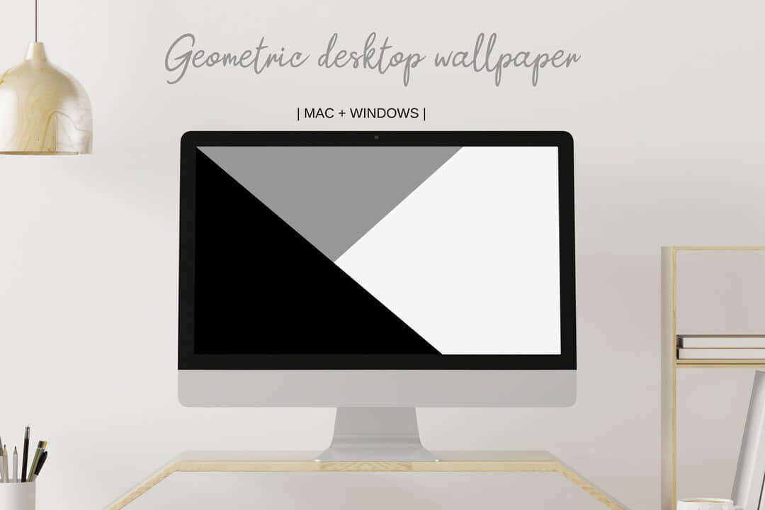 PC de Bajo Presupuesto, Alto Estilo Fondos de pantalla