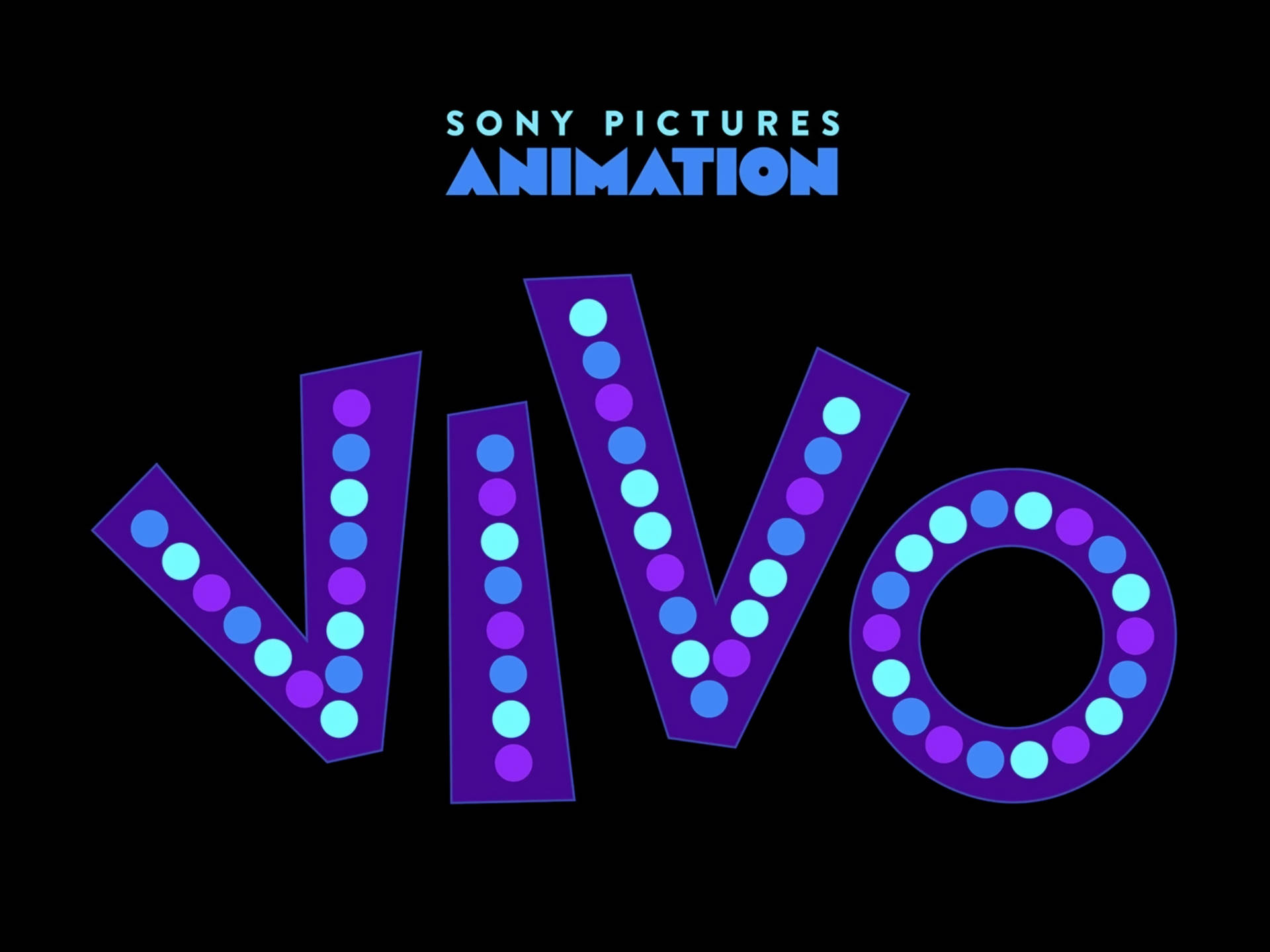 Película Vivo Sony Pictures Animation Fondos de pantalla