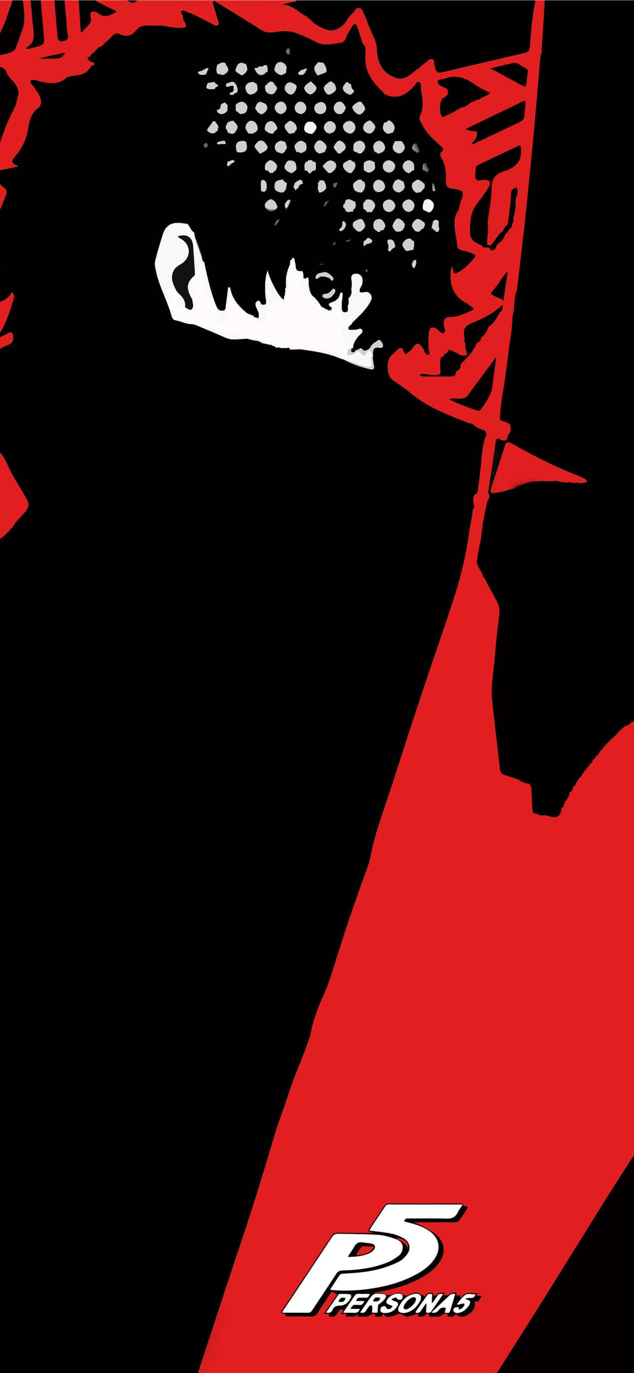persona 5 - otaku - otaku - otaku - otaku - ot Fondos de pantalla