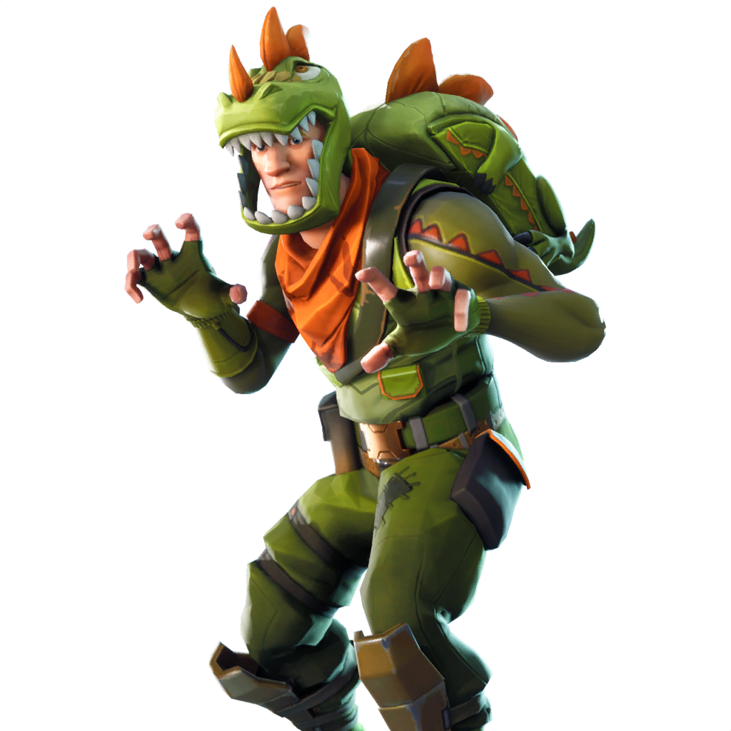 Personaje con Disfraz de Dinosaurio Modelo Fondos de pantalla
