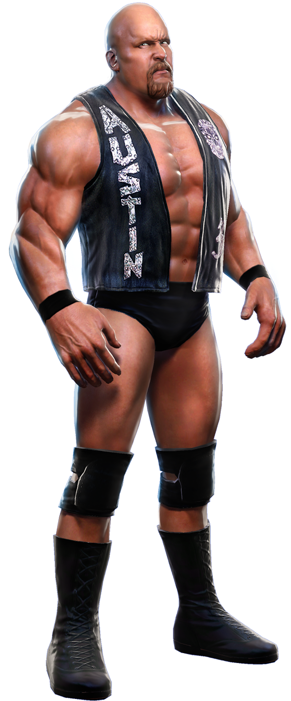 Personaje luchador musculoso Fondos de pantalla