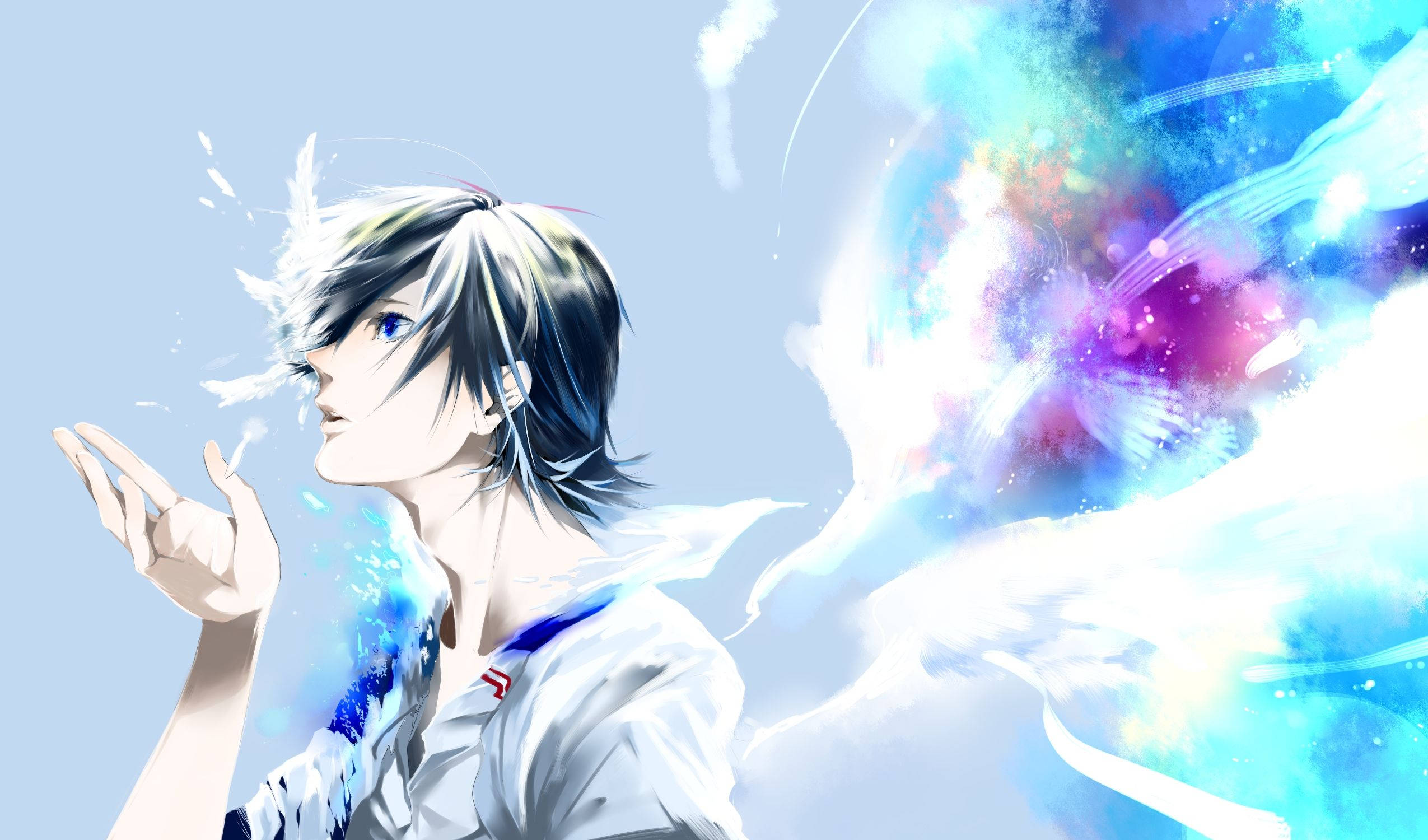 Personajes de anime Yowamushi Pedal Fondos de pantalla