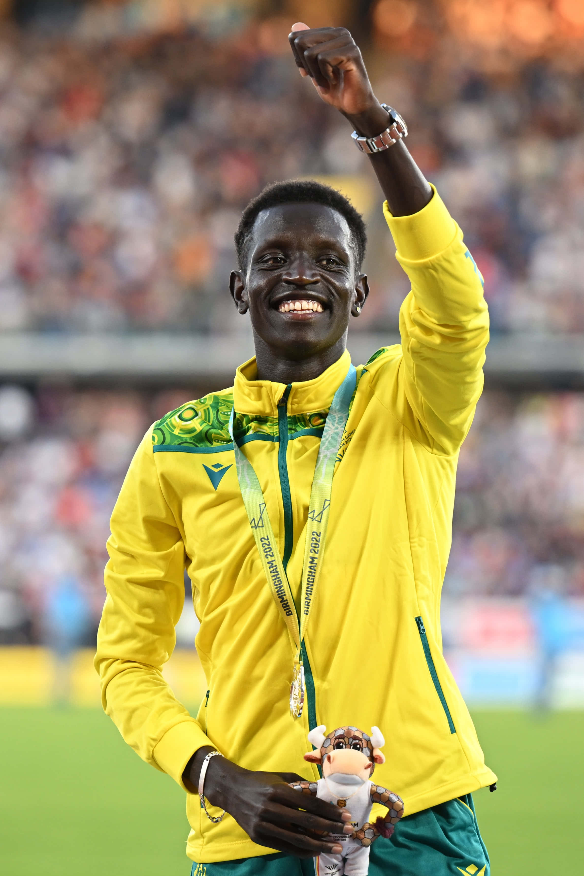 Peter Bol Fondos de pantalla