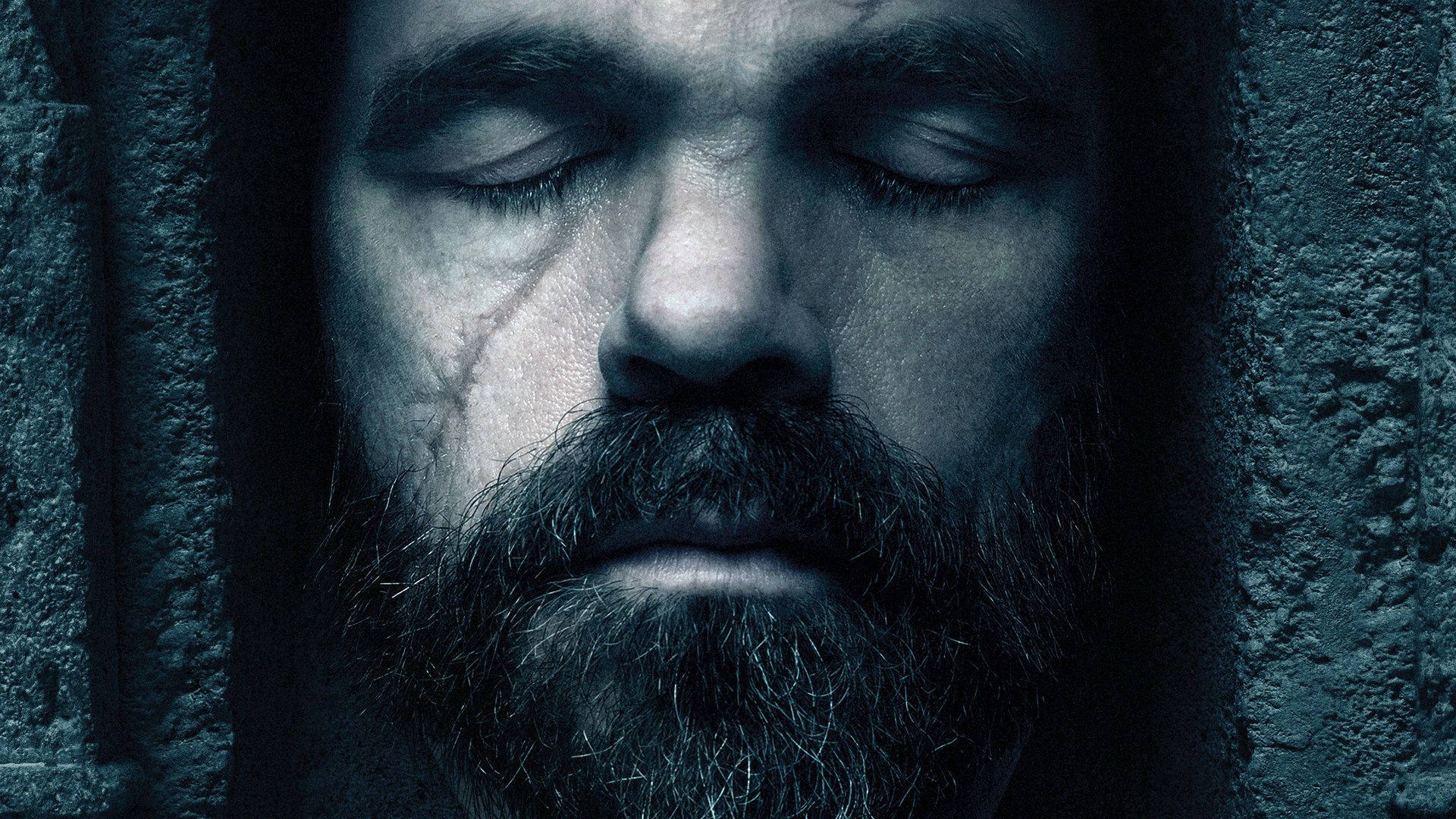 Peter Dinklage como Tyrion Lannister Fondos de pantalla