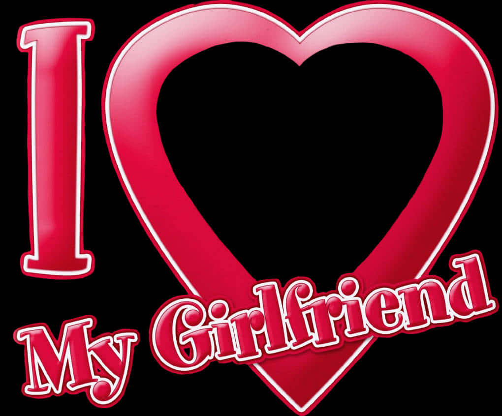 PFP Corazón Novia Fondos de pantalla