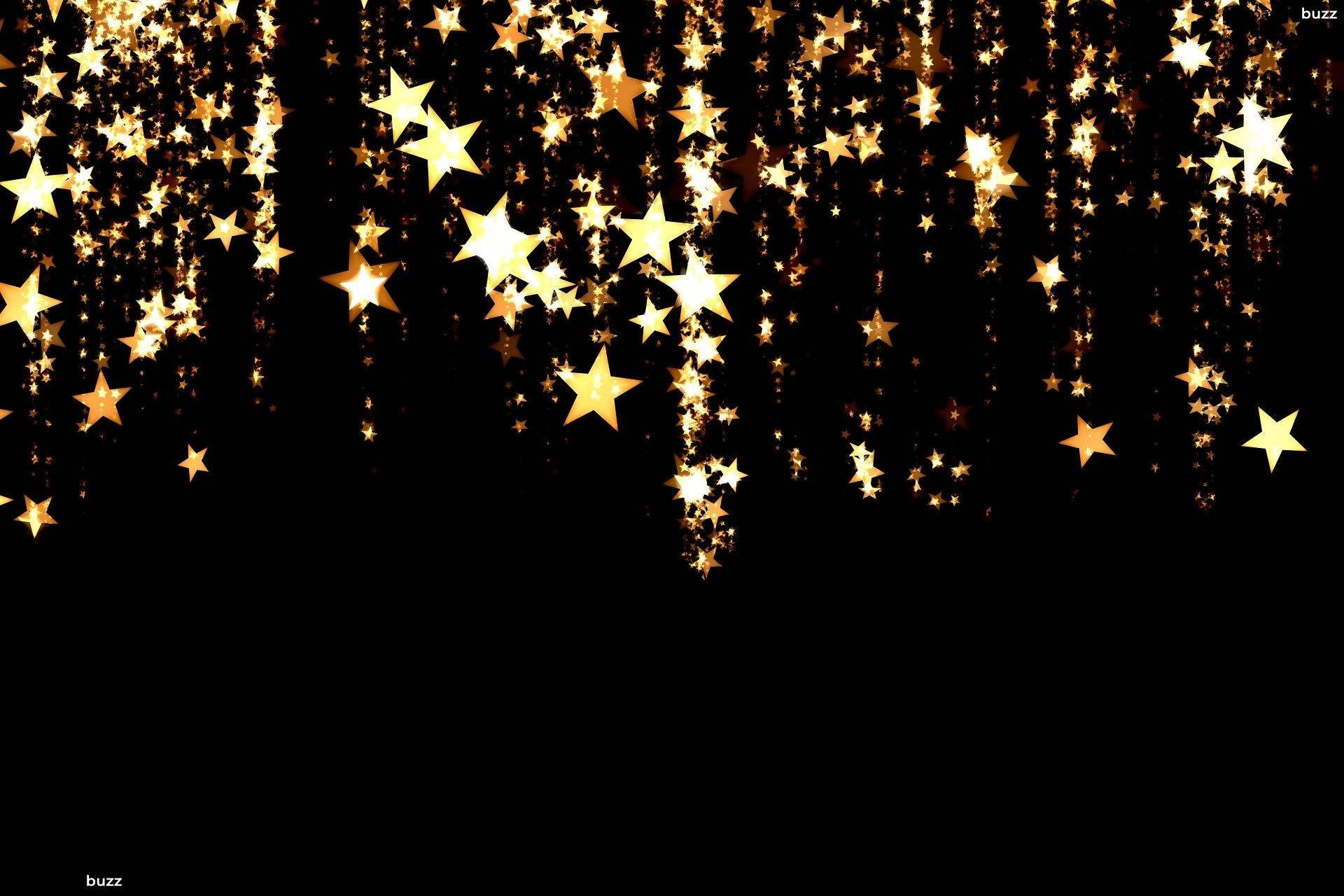¡Pide un deseo y alcanza las estrellas! Fondos de pantalla