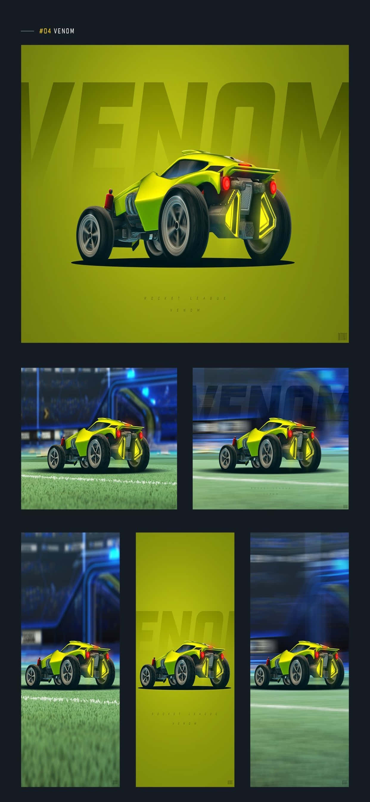 ¡Piérdete en el mundo de los juegos de ritmo rápido con el nuevo iPhone Xs Max y Rocket League! Fondos de pantalla