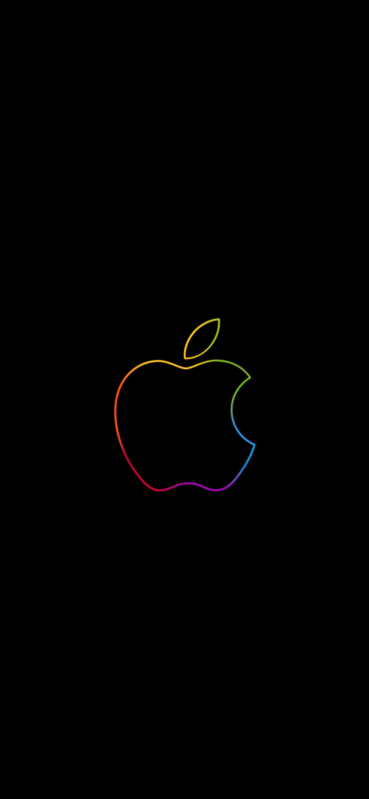 Pixel 3 y Apple trabajando juntos Fondos de pantalla