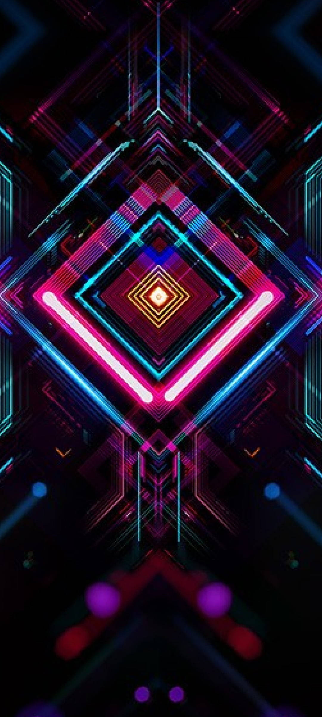 POCO X2 Edición Gaming Fondos de pantalla