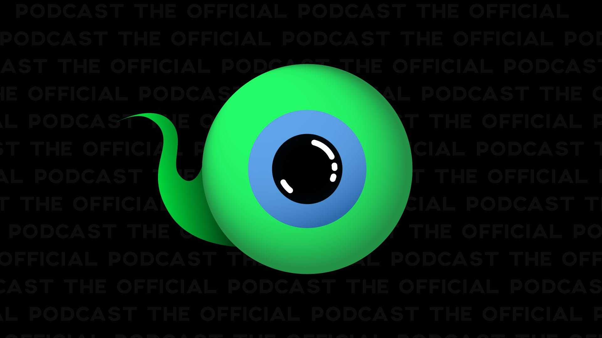 Podcast de Jacksepticeye Fondos de pantalla