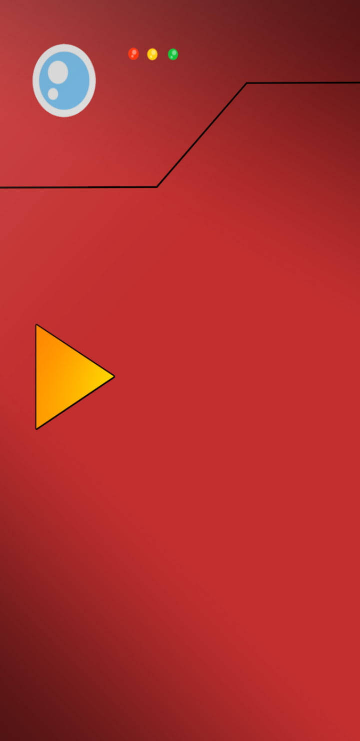 Pokédex de Pokémon para teléfono Fondos de pantalla