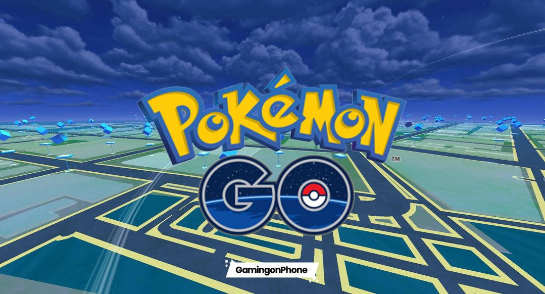 Pokémon Go Genial Fondos de pantalla