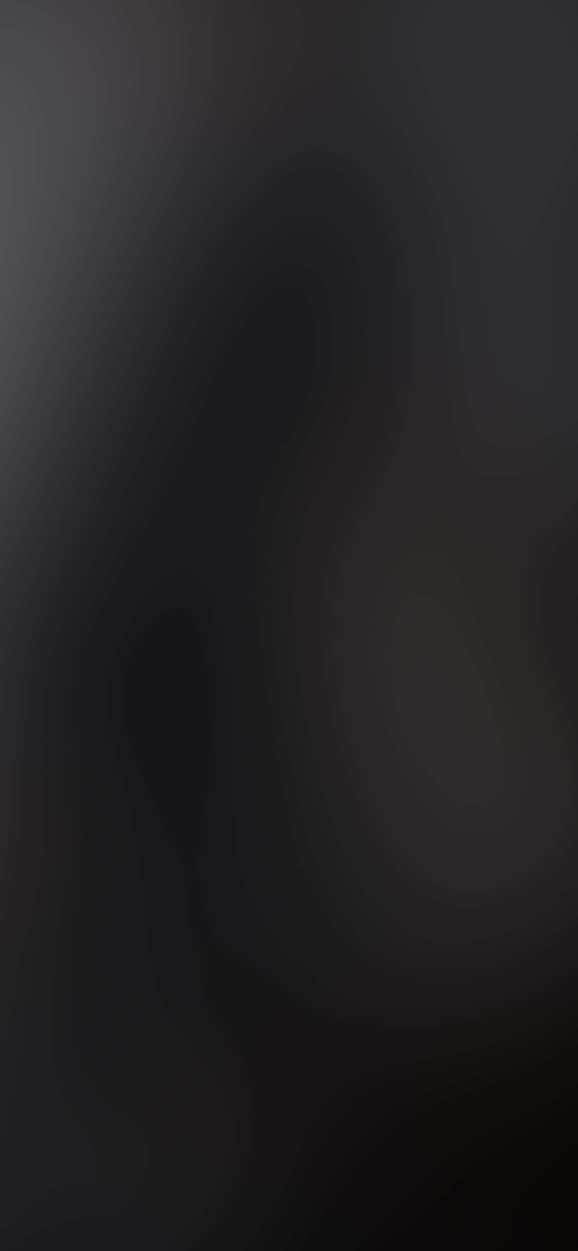Pon el foco en tus ideas con un fondo borroso negro. Fondos de pantalla