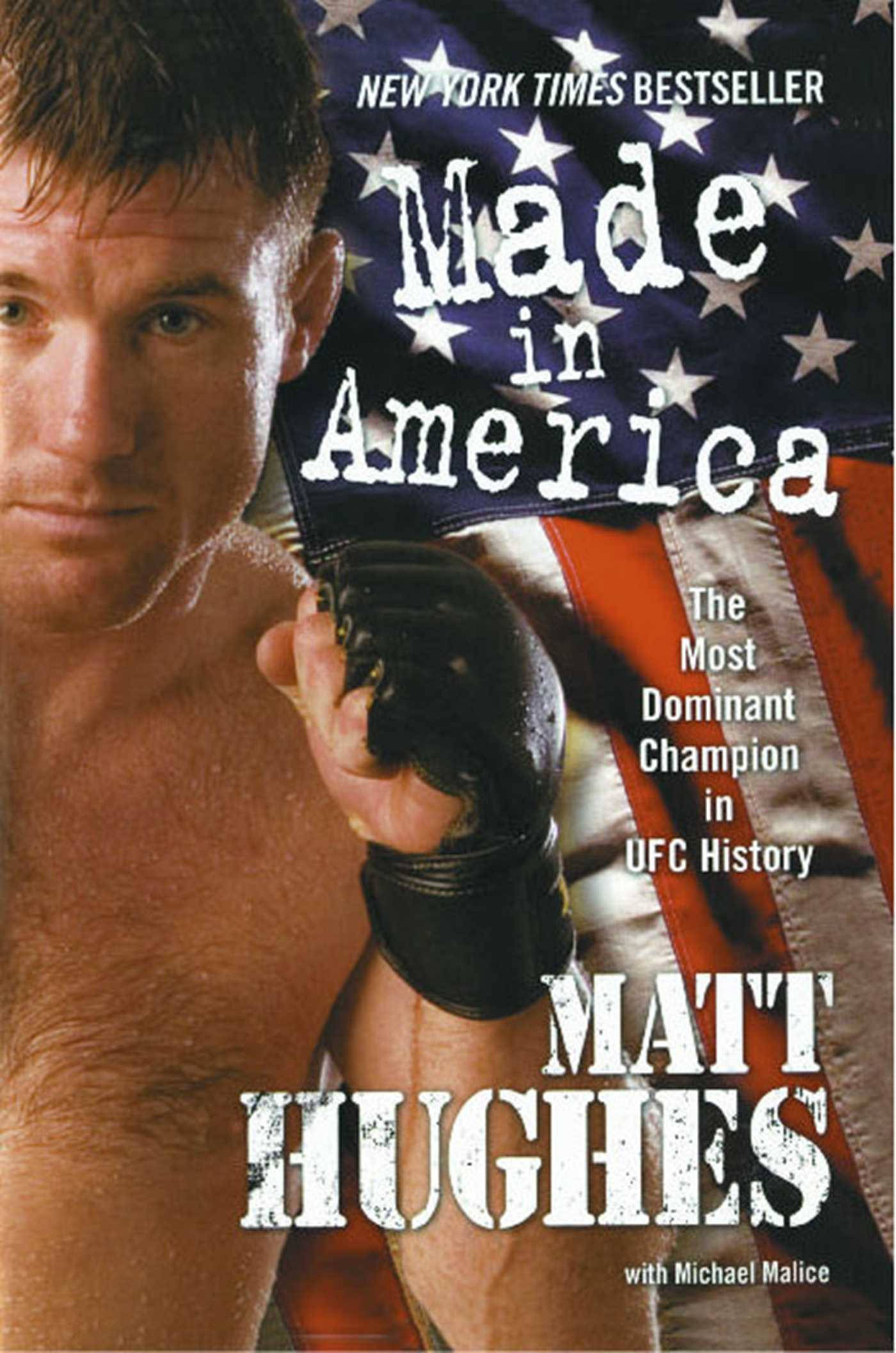 Portada del libro de Matt Hughes Fondos de pantalla