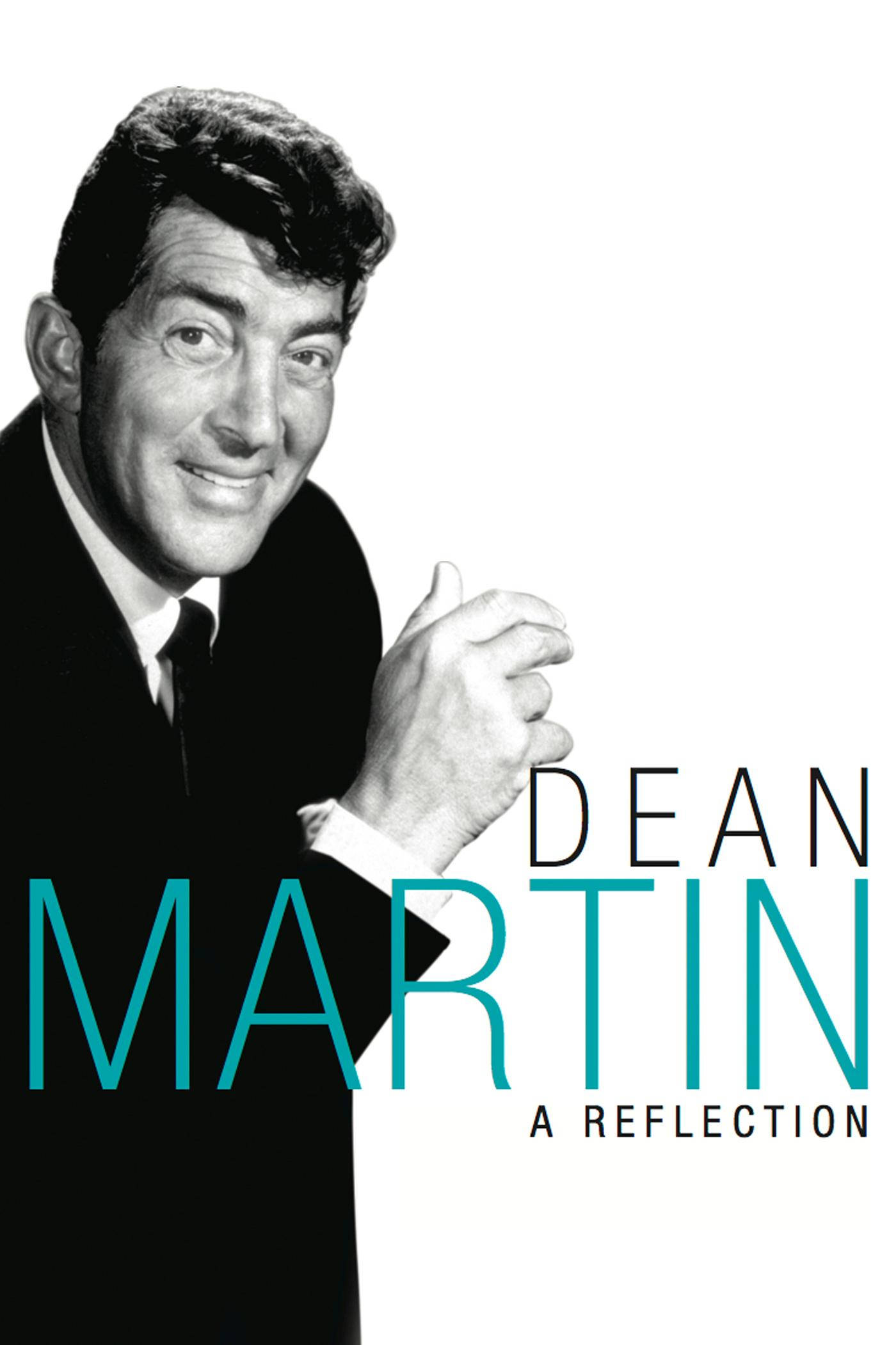 Póster de la vida de Dean Martin Fondos de pantalla