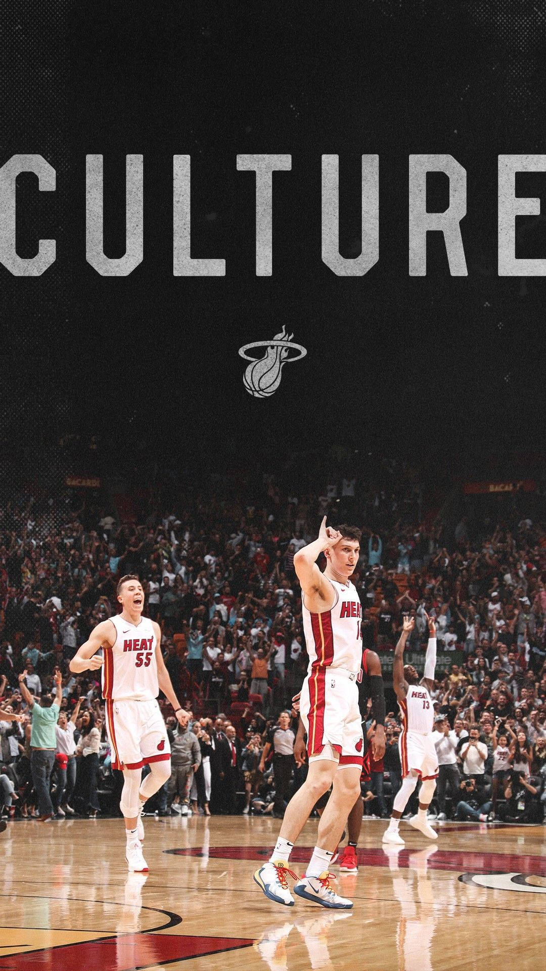 Póster Digital de Duncan Robinson Fondos de pantalla