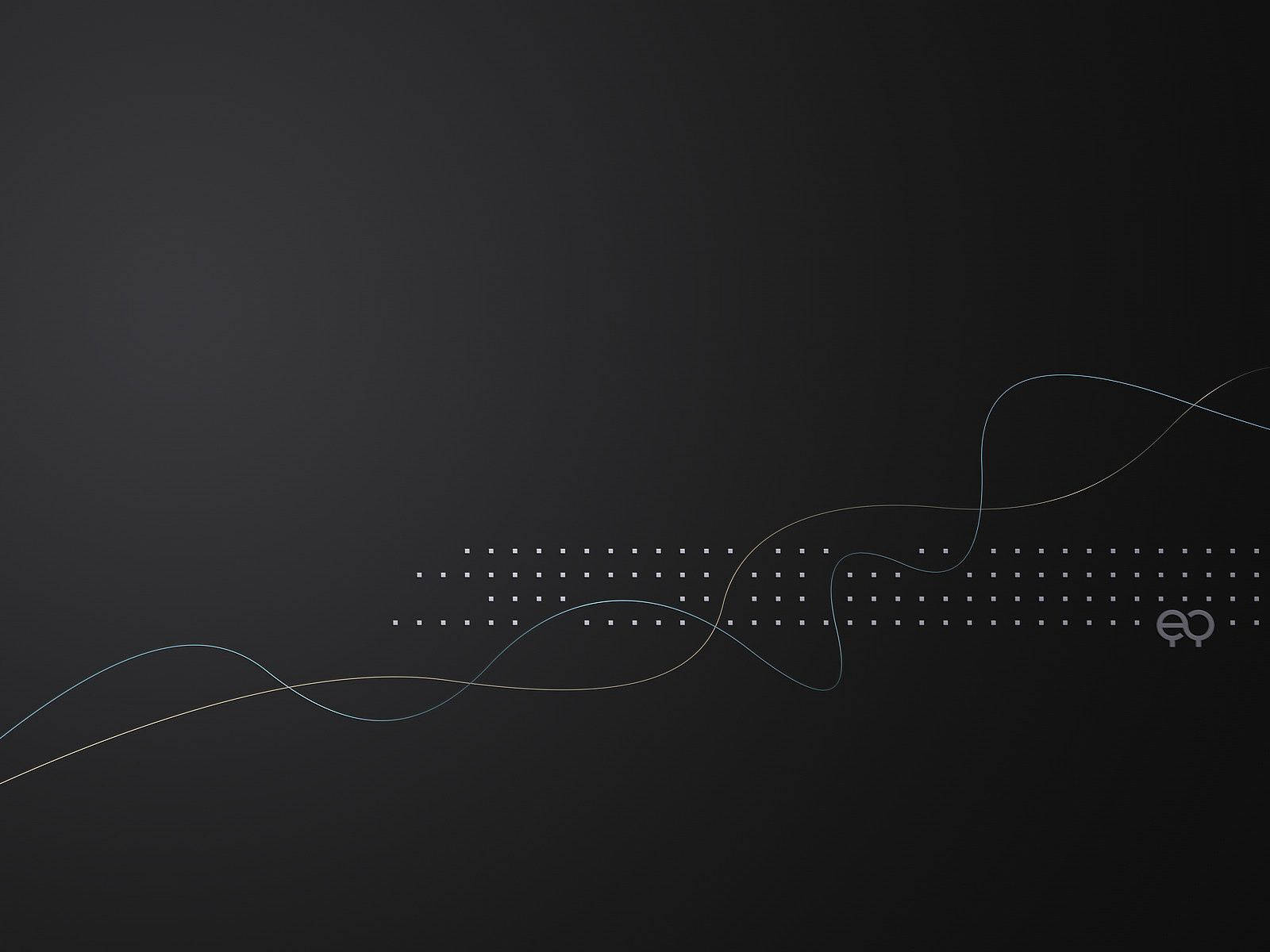 Póster Minimalista Oscuro Fondos de pantalla